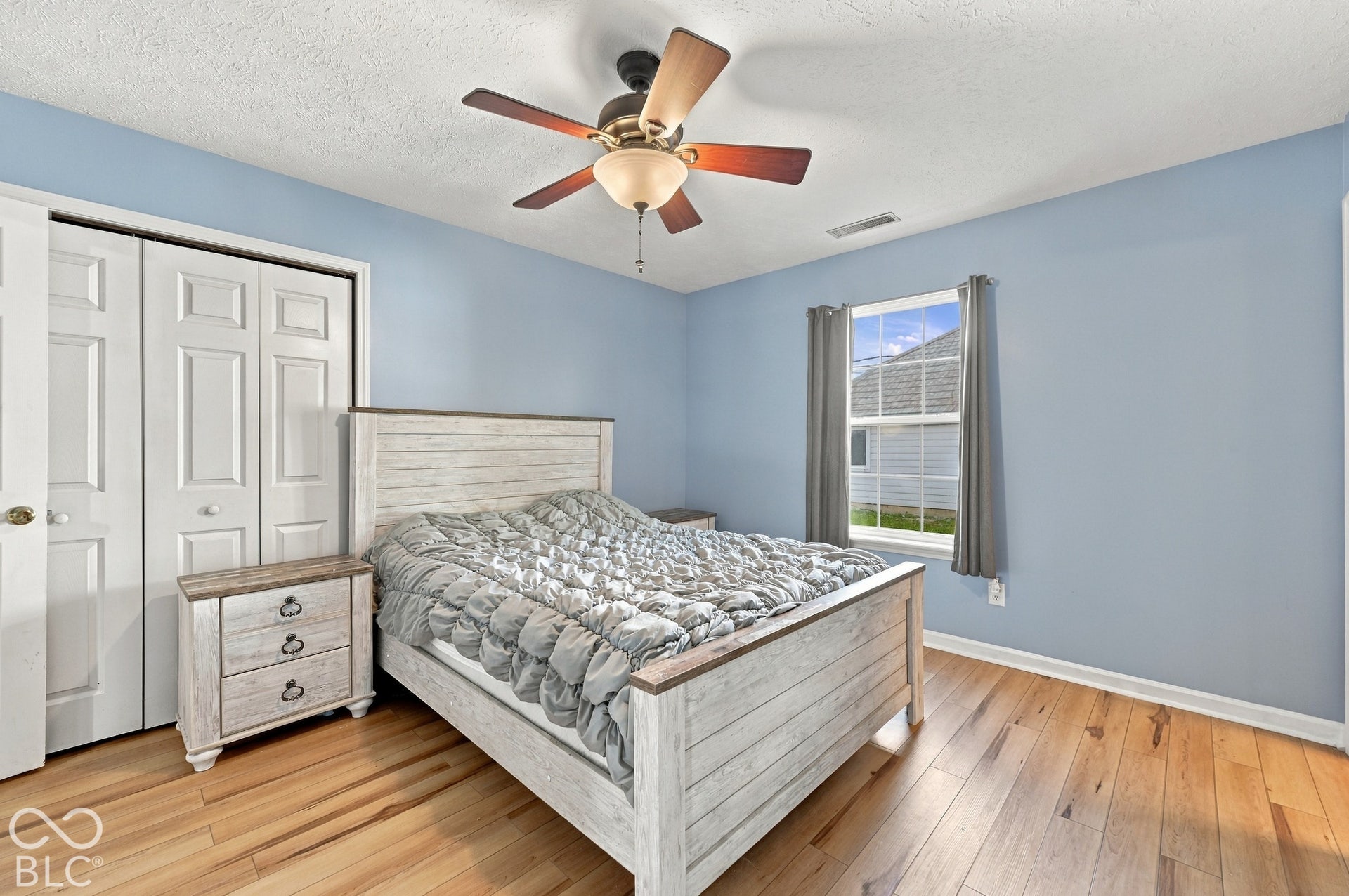 5814 Emmert Way, Indianapolis, IN 46221