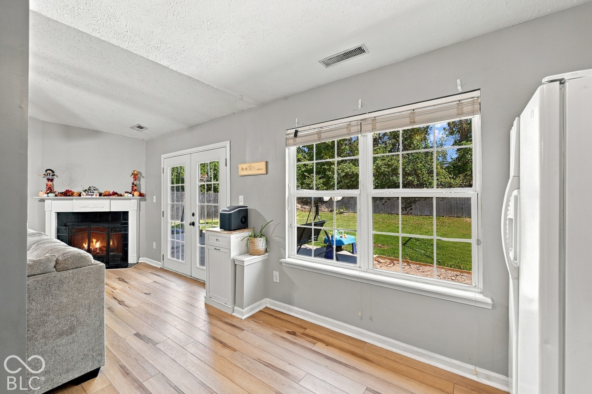 5814 Emmert Way, Indianapolis, IN 46221