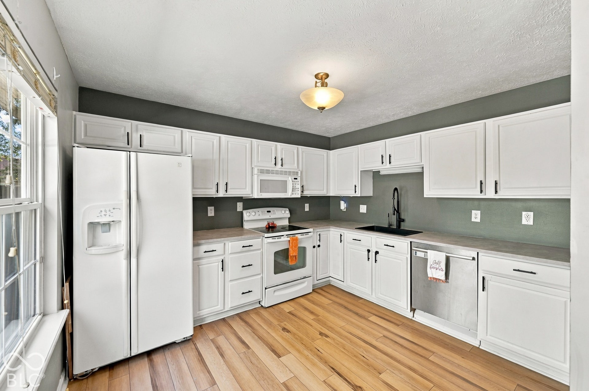 5814 Emmert Way, Indianapolis, IN 46221