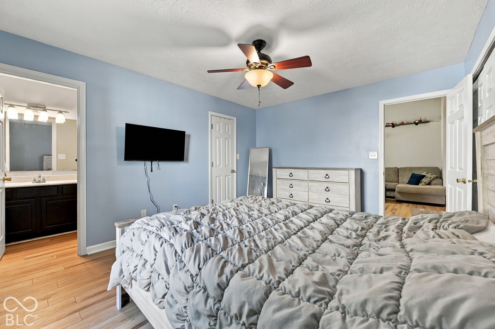 5814 Emmert Way, Indianapolis, IN 46221