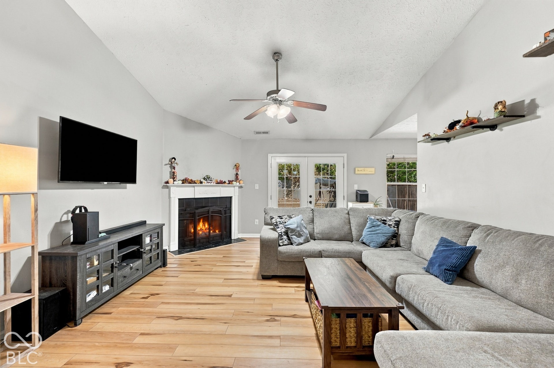 5814 Emmert Way, Indianapolis, IN 46221