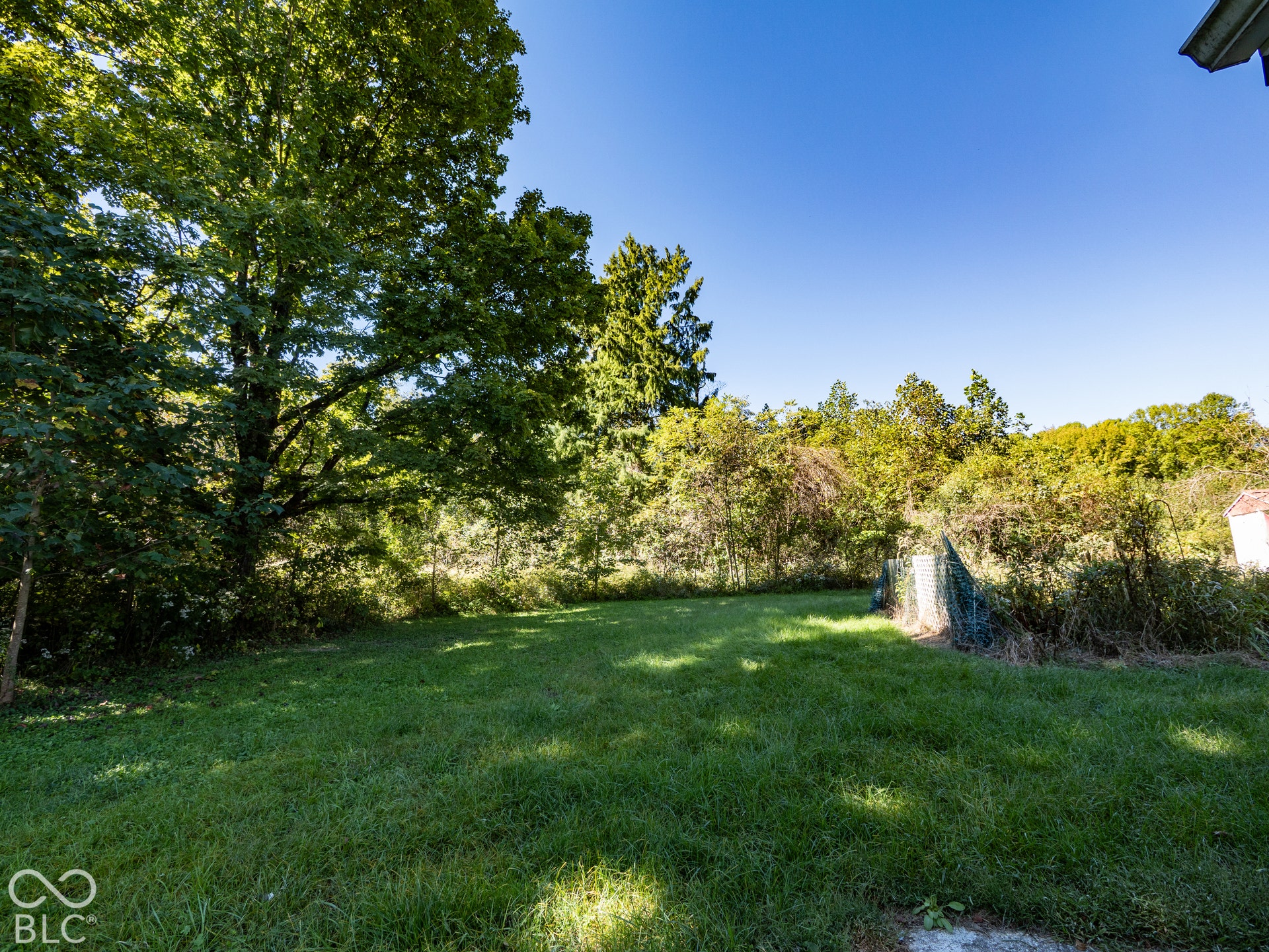 5961 Flowing Well Road, Poland, IN 47868