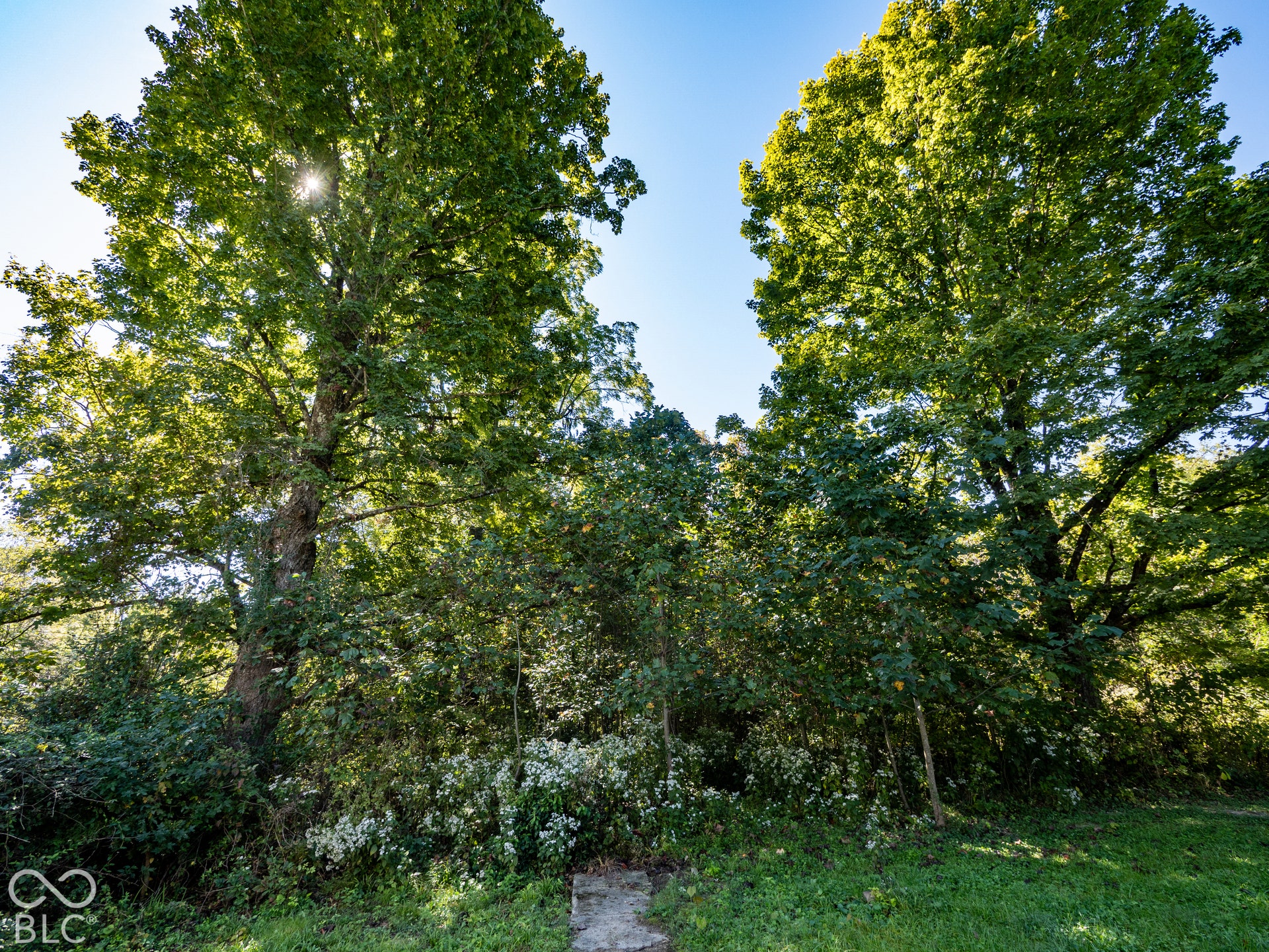 5961 Flowing Well Road, Poland, IN 47868