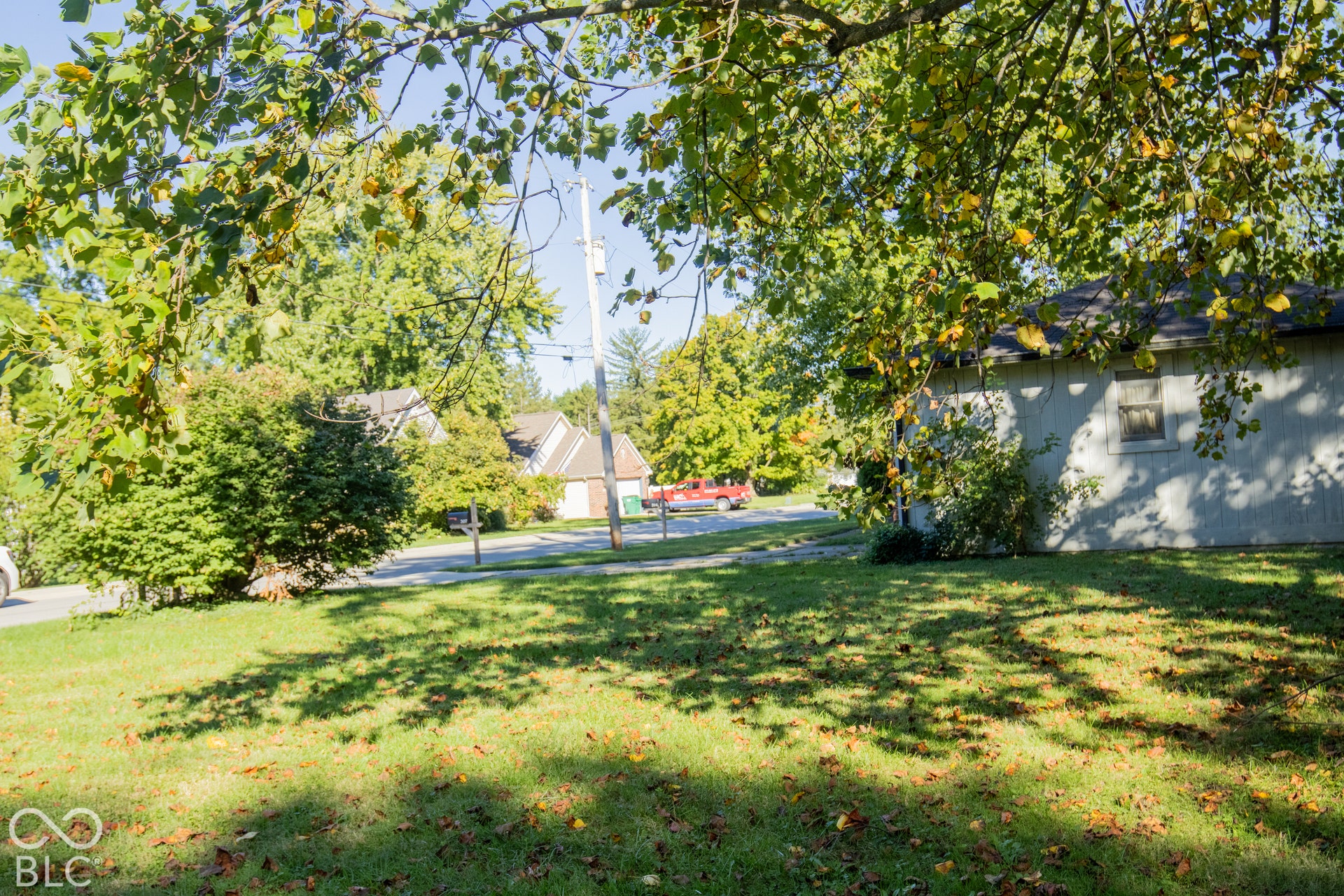 307 E North Street, Westfield, IN 46074