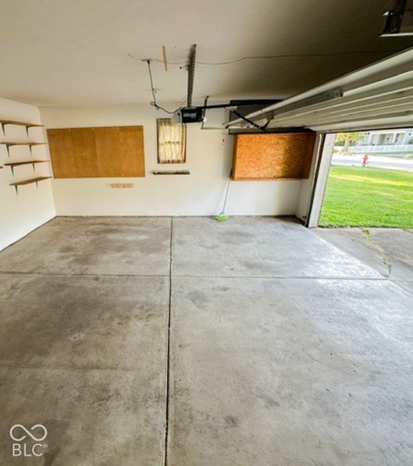 307 E North Street, Westfield, IN 46074