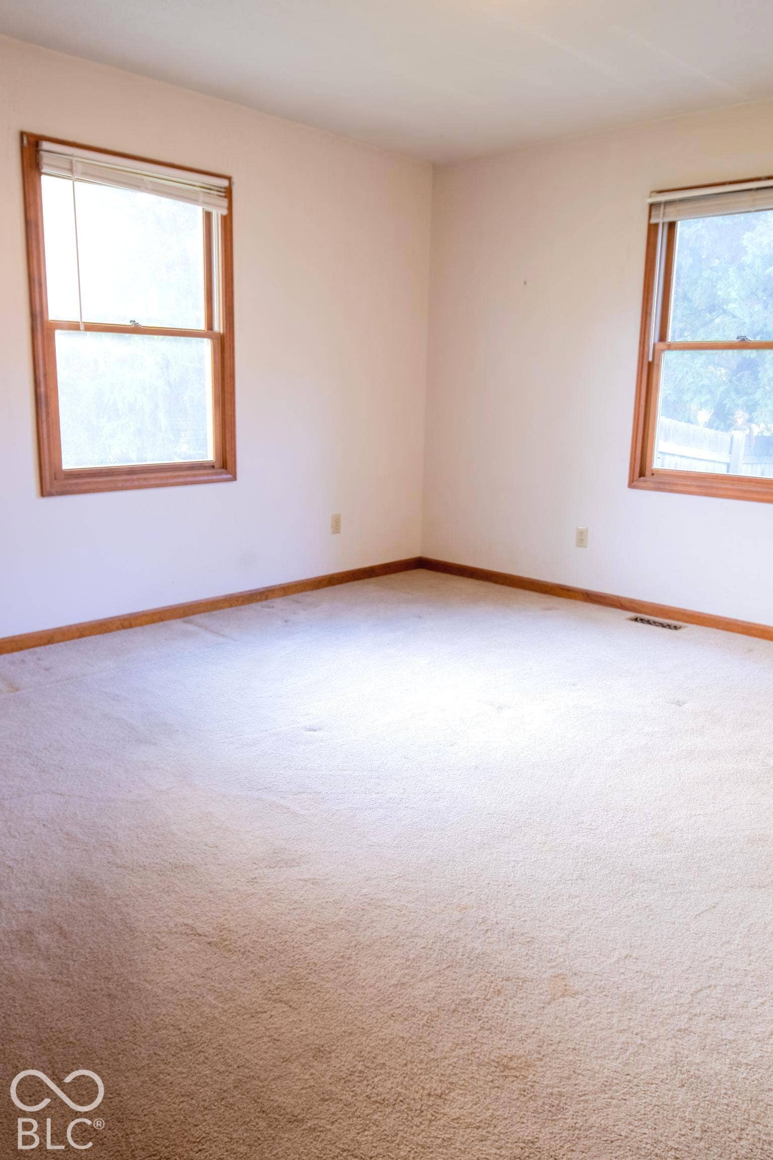307 E North Street, Westfield, IN 46074