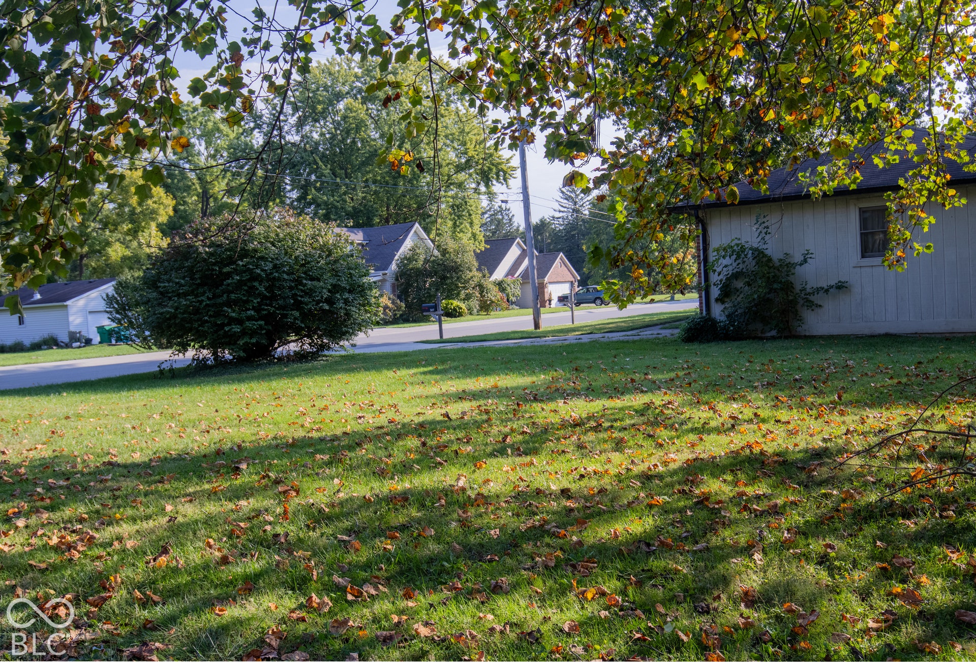 307 E North Street, Westfield, IN 46074