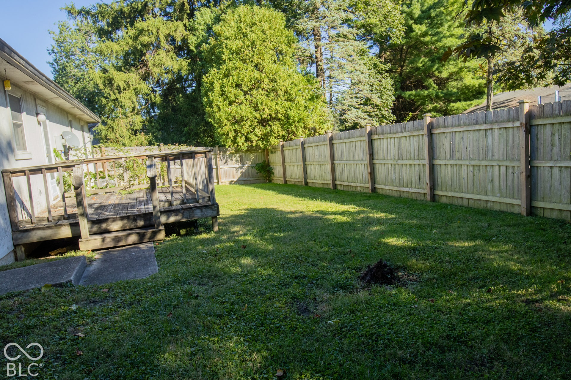 307 E North Street, Westfield, IN 46074