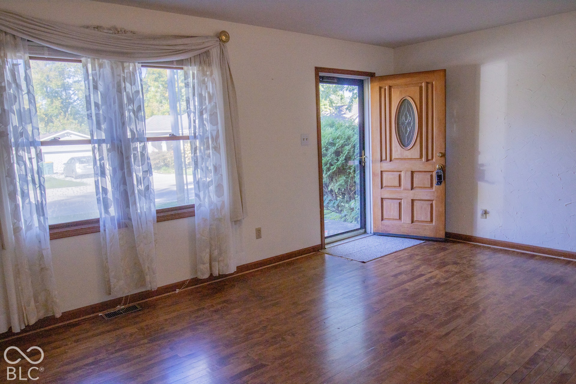 307 E North Street, Westfield, IN 46074