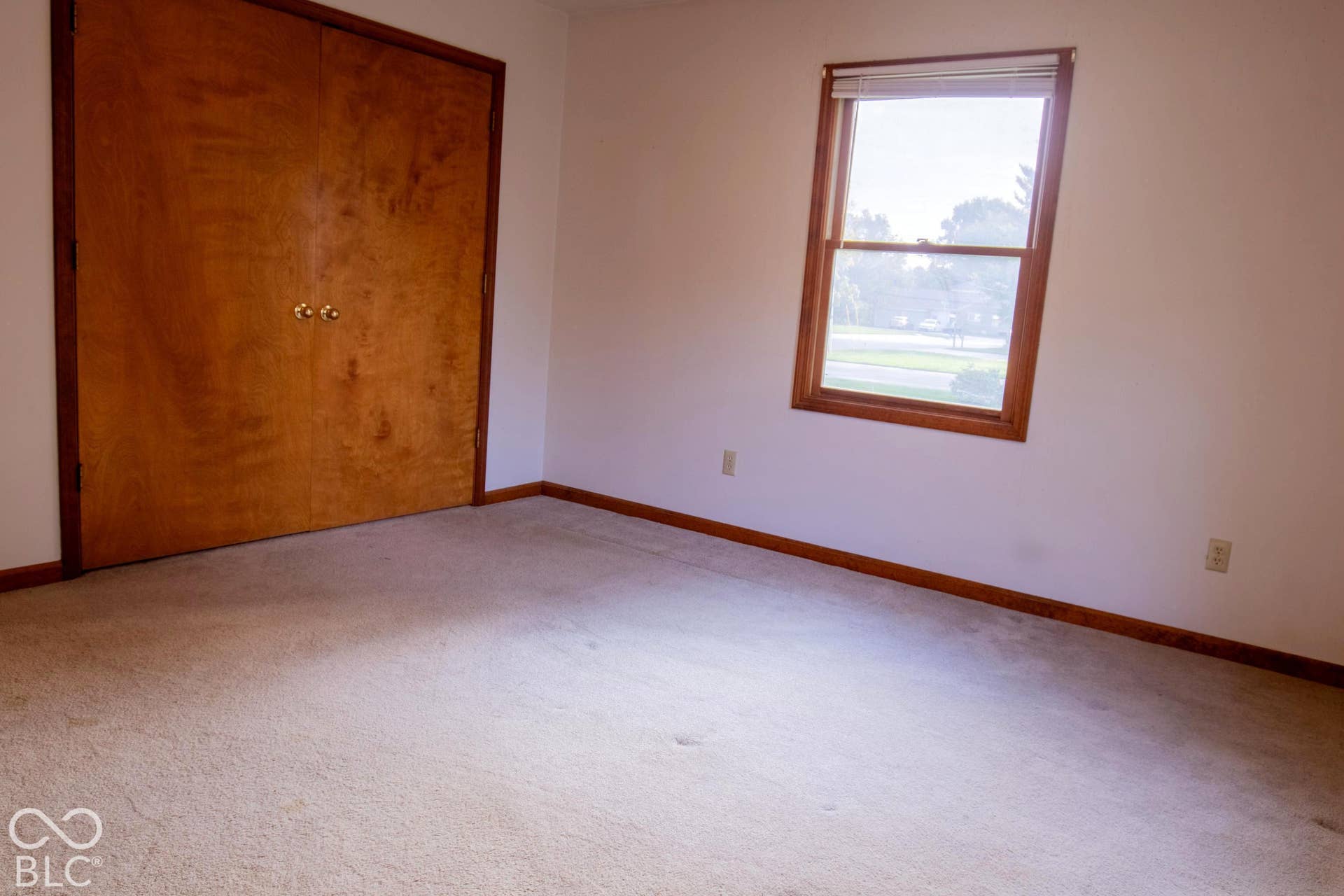 307 E North Street, Westfield, IN 46074