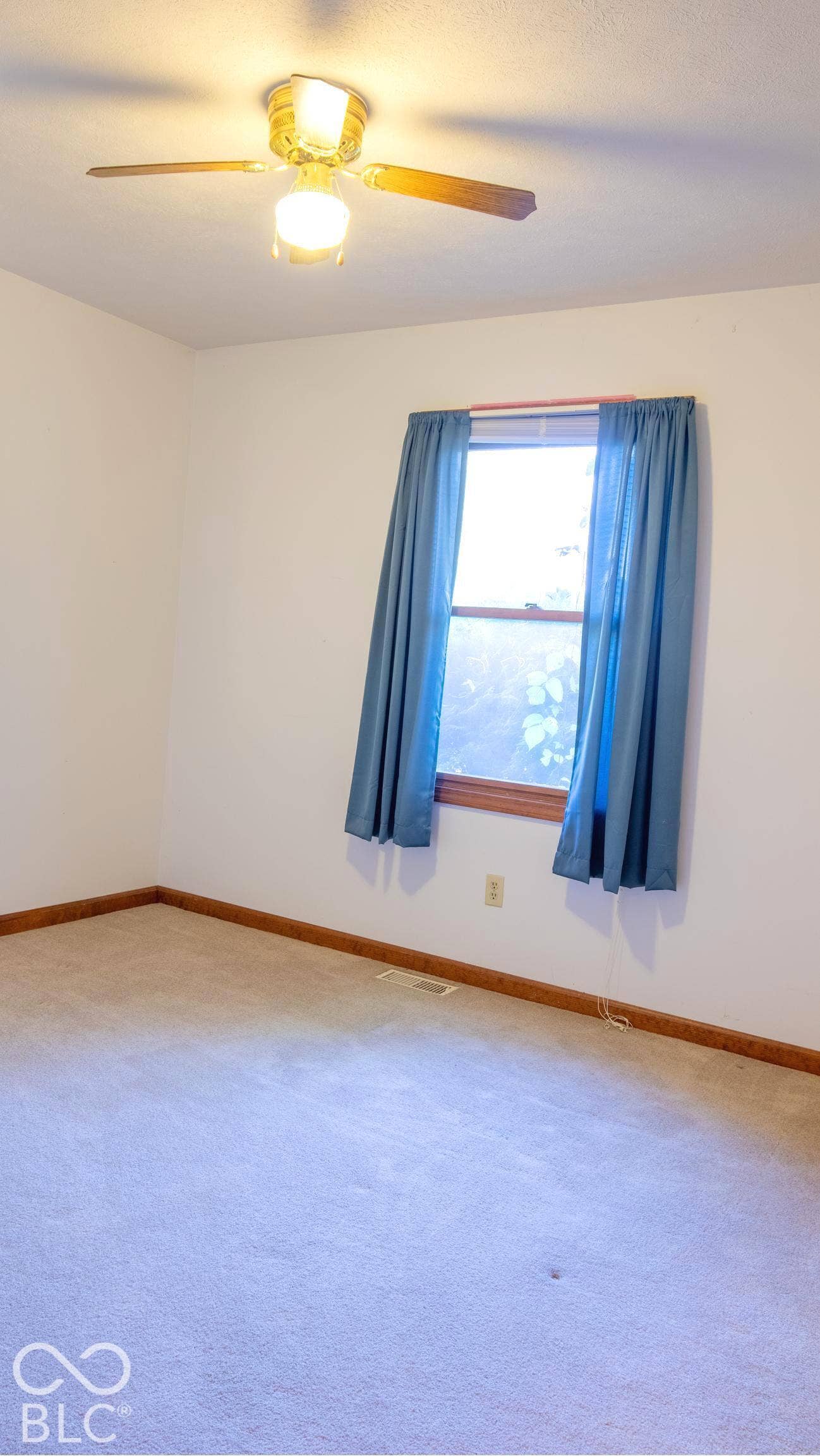 307 E North Street, Westfield, IN 46074