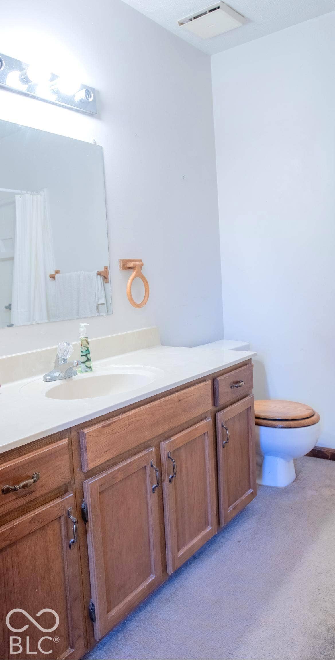 307 E North Street, Westfield, IN 46074