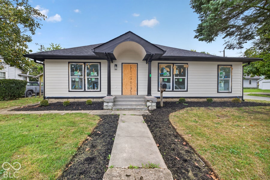 Property photo for 701 Carlyle Place, Indianapolis, IN