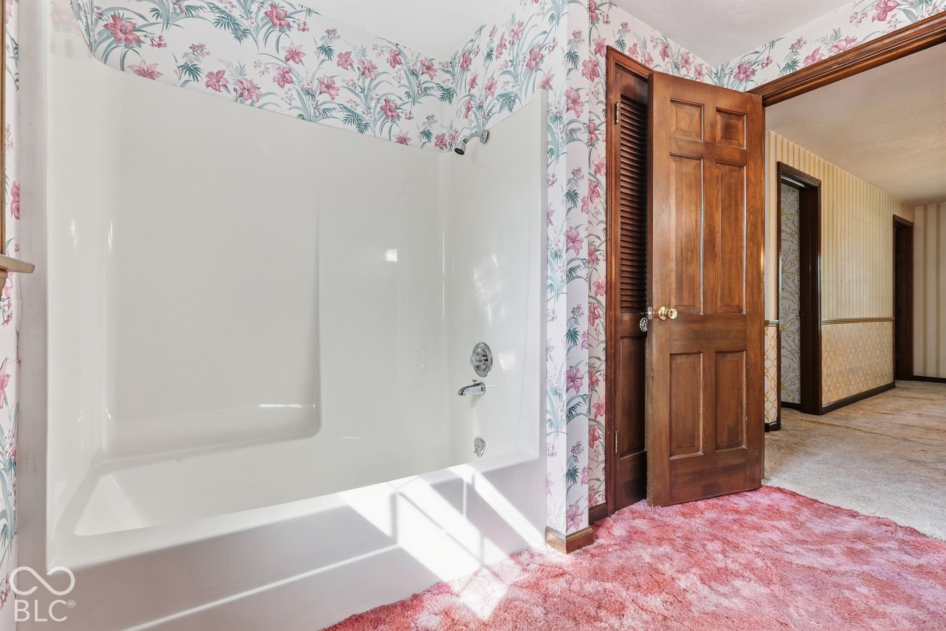 15701 W 650 Road S, Anderson, IN 46017