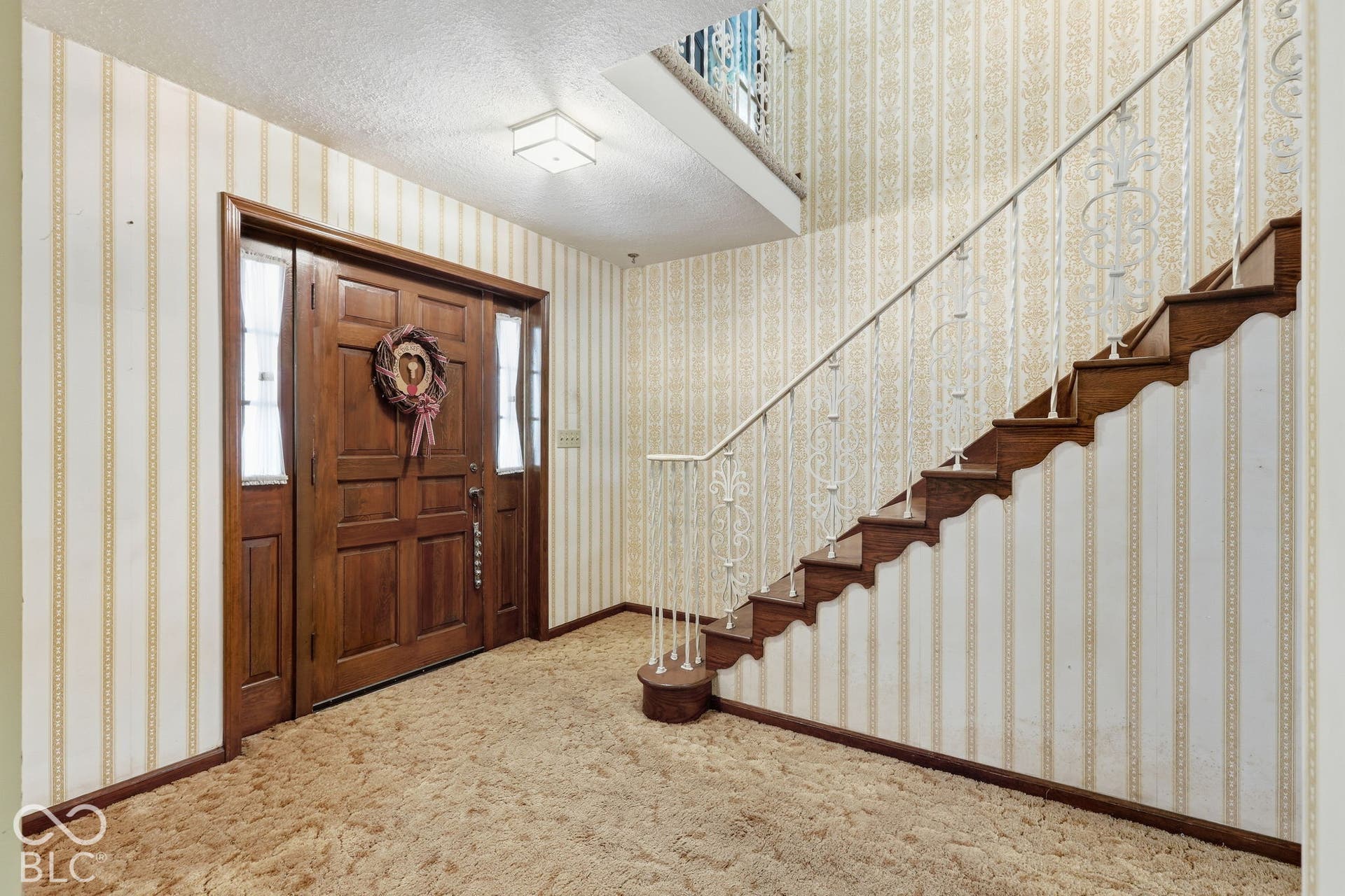 15701 W 650 Road S, Anderson, IN 46017