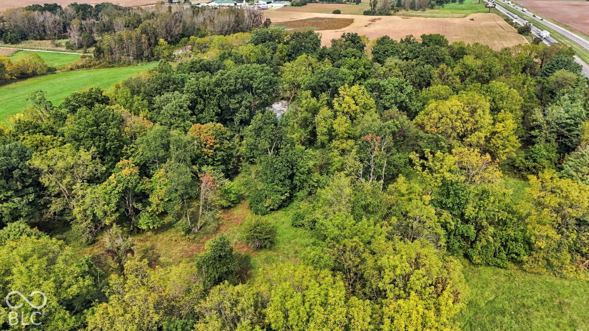 15701 W 650 Road S, Anderson, IN 46017