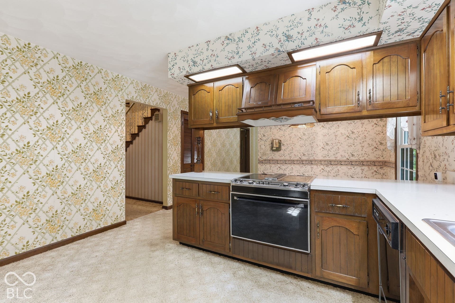 15701 W 650 Road S, Anderson, IN 46017