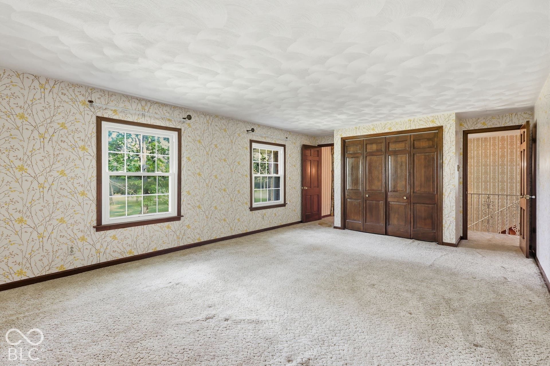 15701 W 650 Road S, Anderson, IN 46017