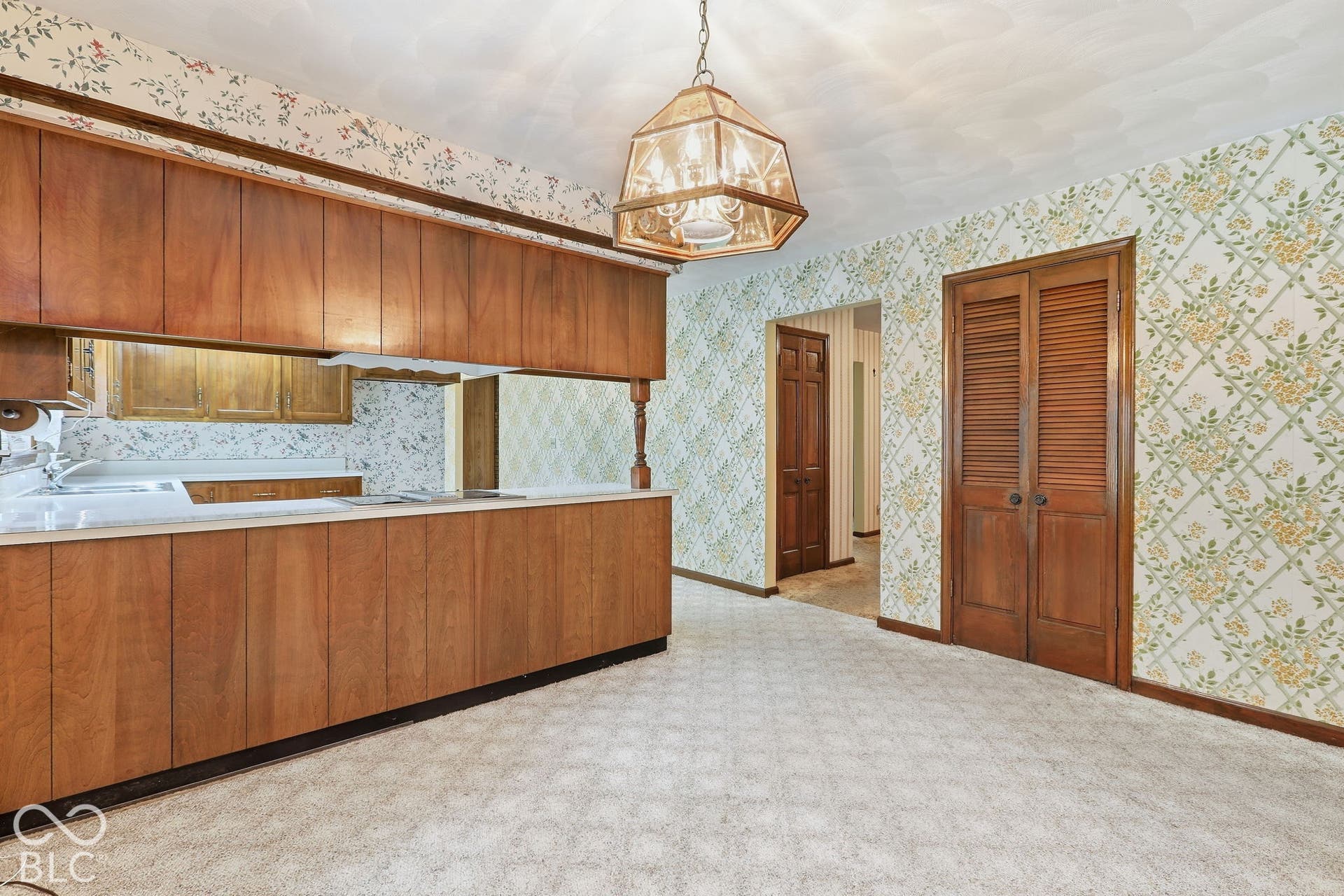 15701 W 650 Road S, Anderson, IN 46017