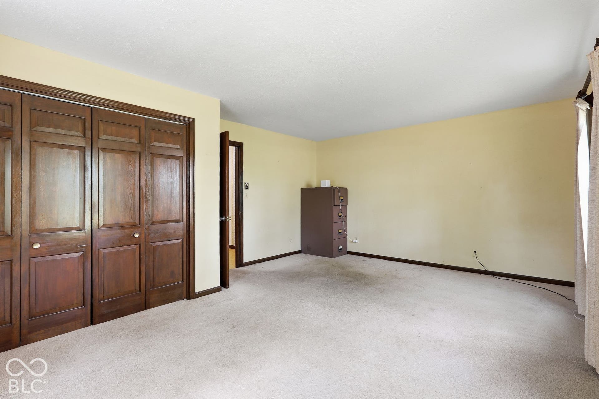 15701 W 650 Road S, Anderson, IN 46017