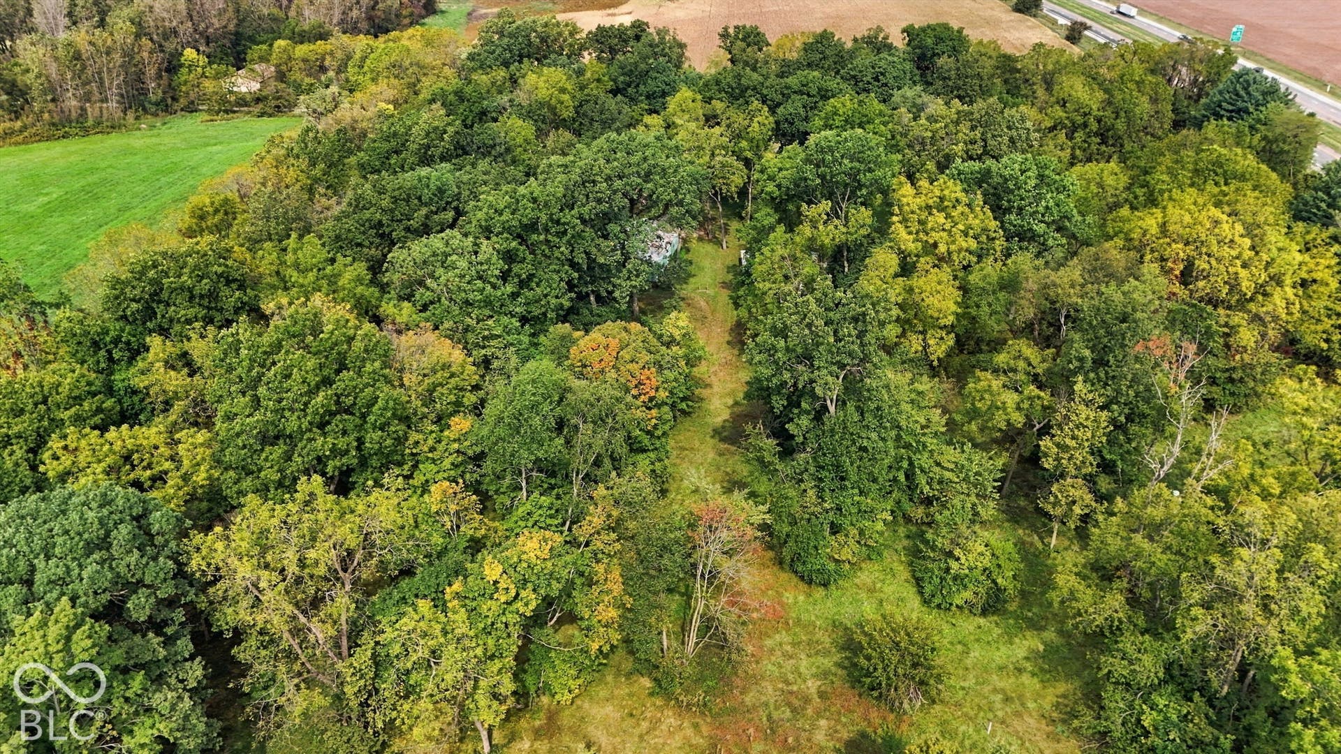 15701 W 650 Road S, Anderson, IN 46017