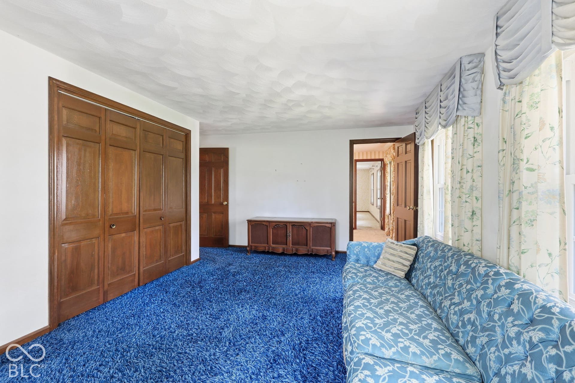 15701 W 650 Road S, Anderson, IN 46017