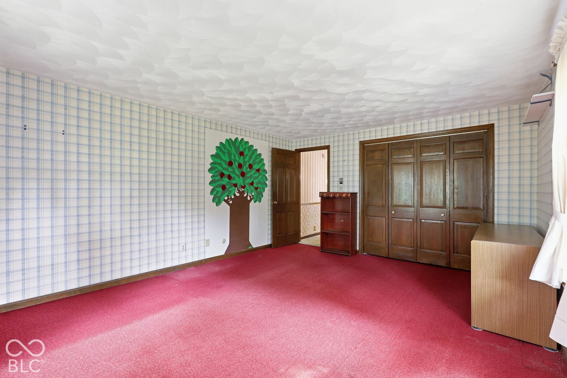15701 W 650 Road S, Anderson, IN 46017