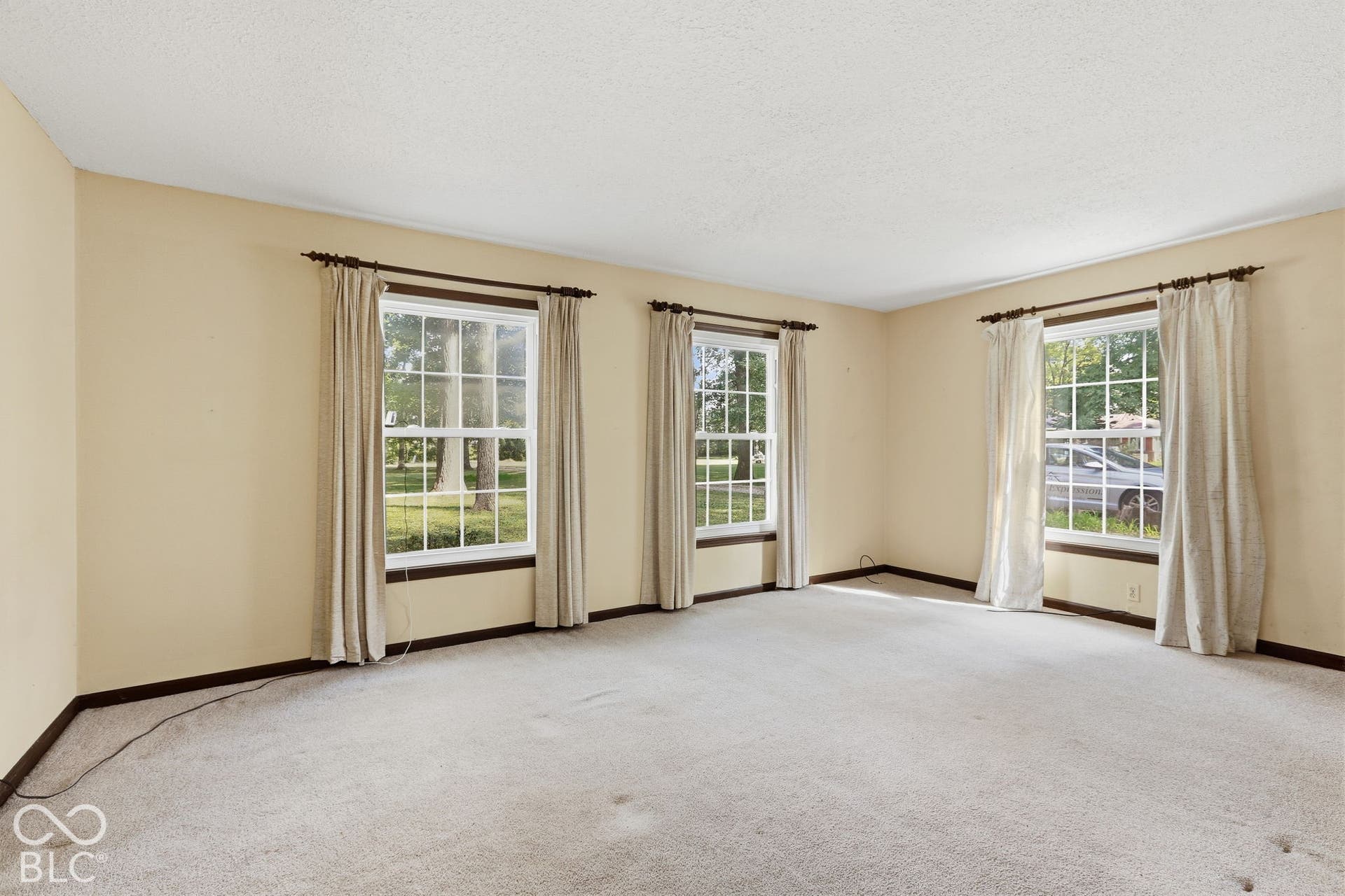 15701 W 650 Road S, Anderson, IN 46017