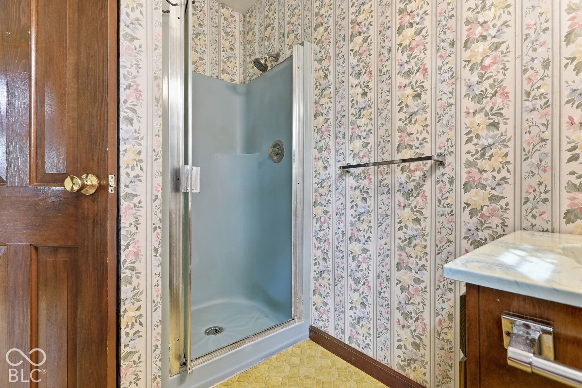 15701 W 650 Road S, Anderson, IN 46017