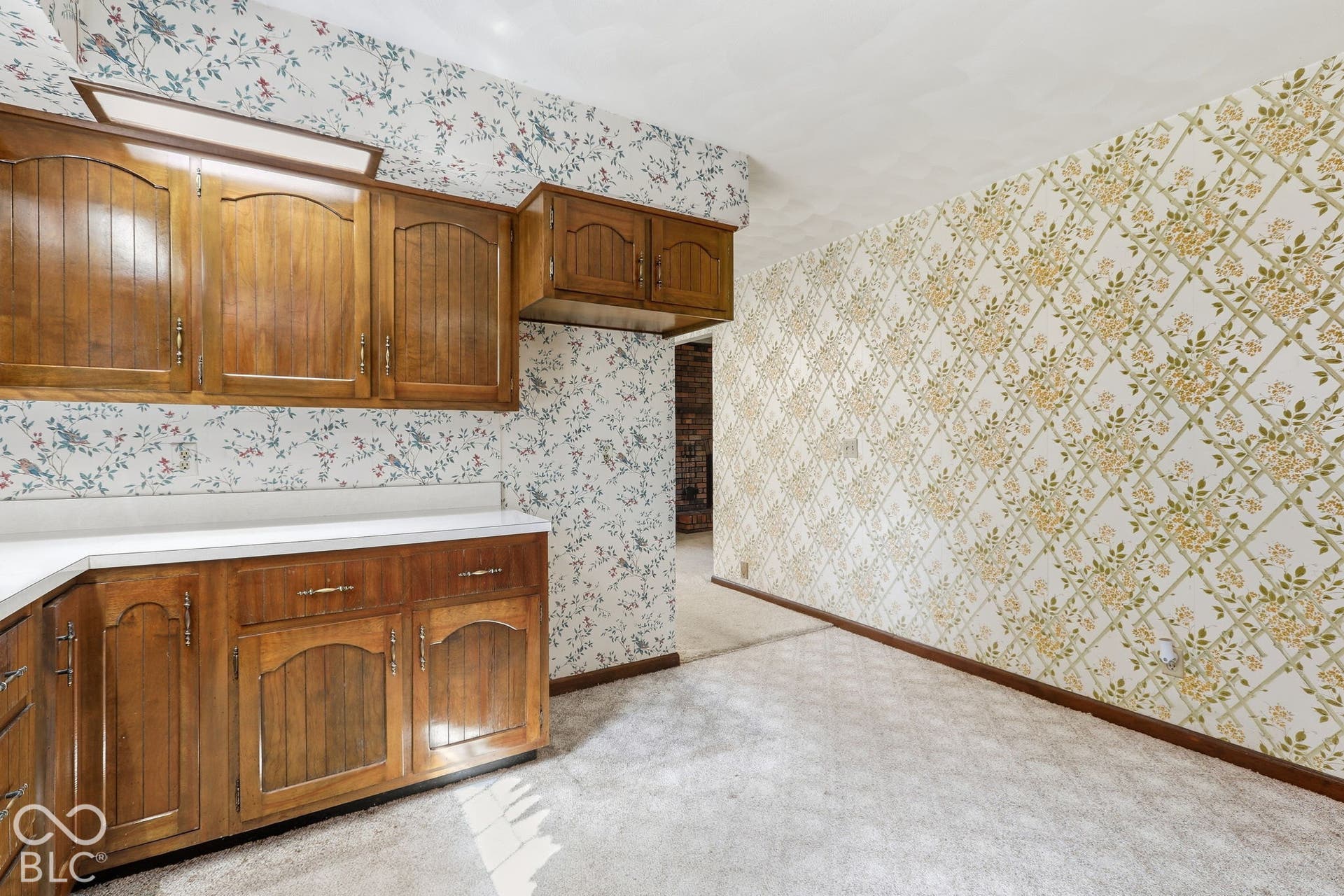 15701 W 650 Road S, Anderson, IN 46017