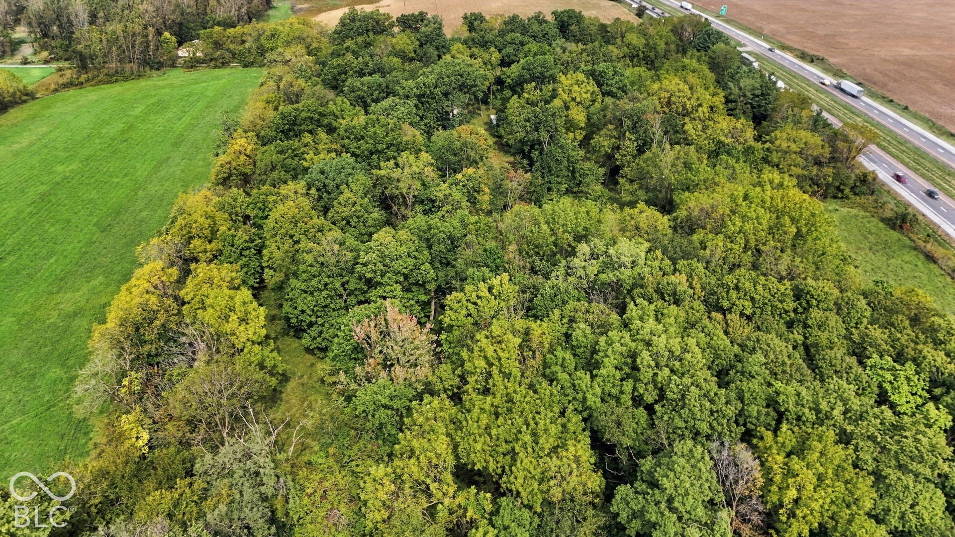 15701 W 650 Road S, Anderson, IN 46017