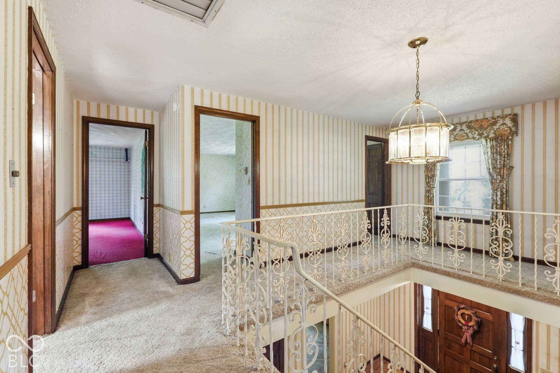 15701 W 650 Road S, Anderson, IN 46017