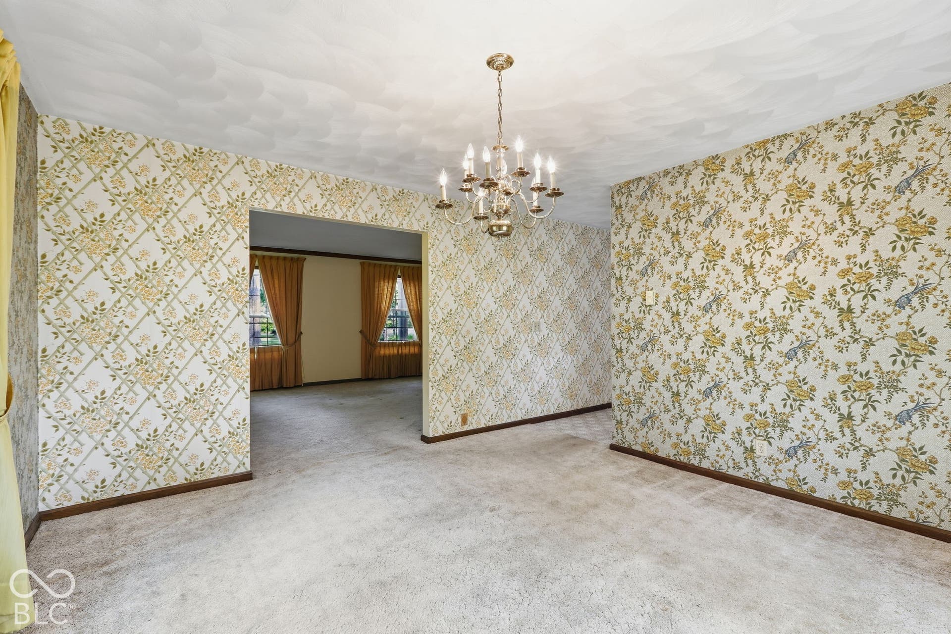 15701 W 650 Road S, Anderson, IN 46017