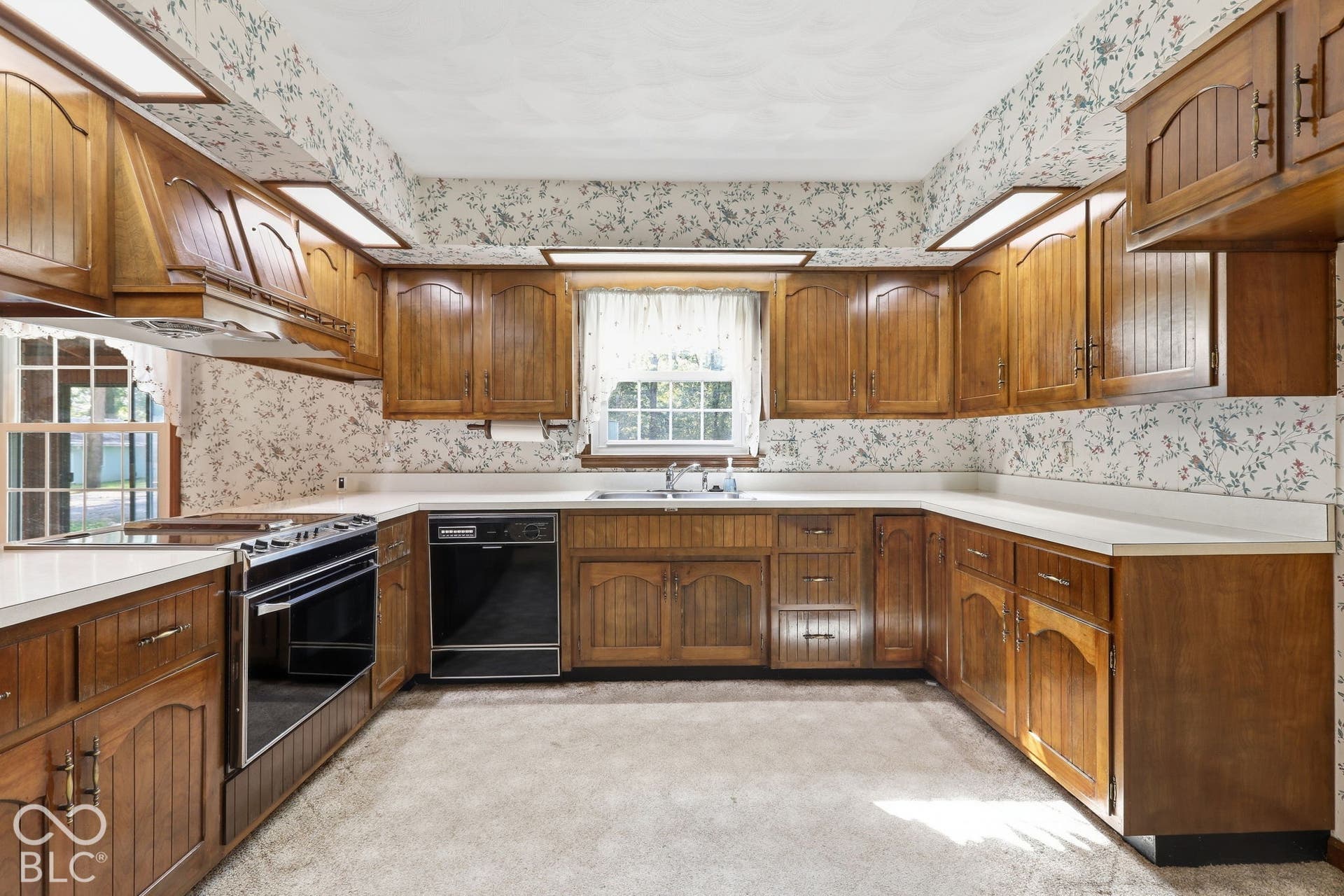 15701 W 650 Road S, Anderson, IN 46017