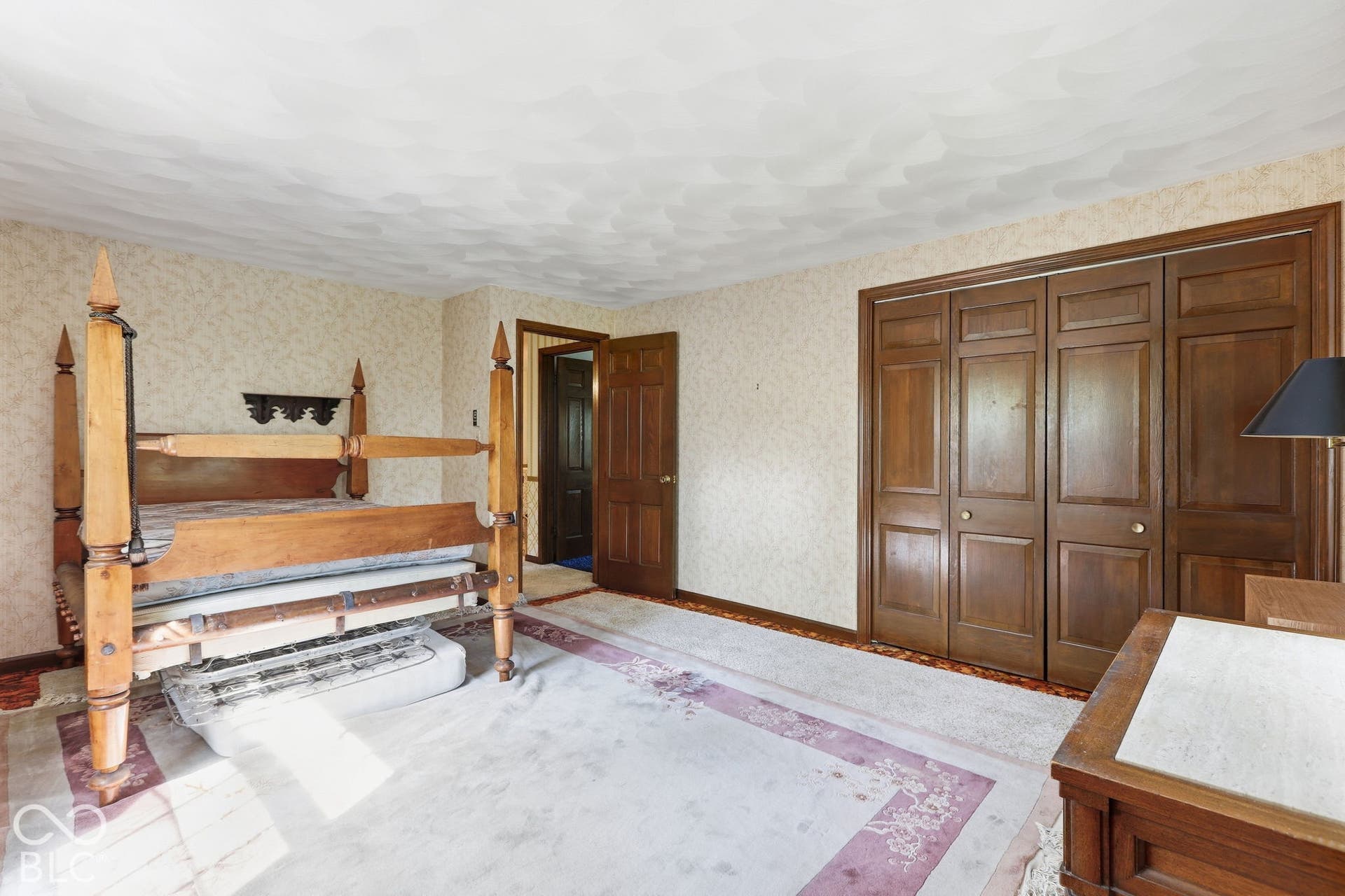 15701 W 650 Road S, Anderson, IN 46017
