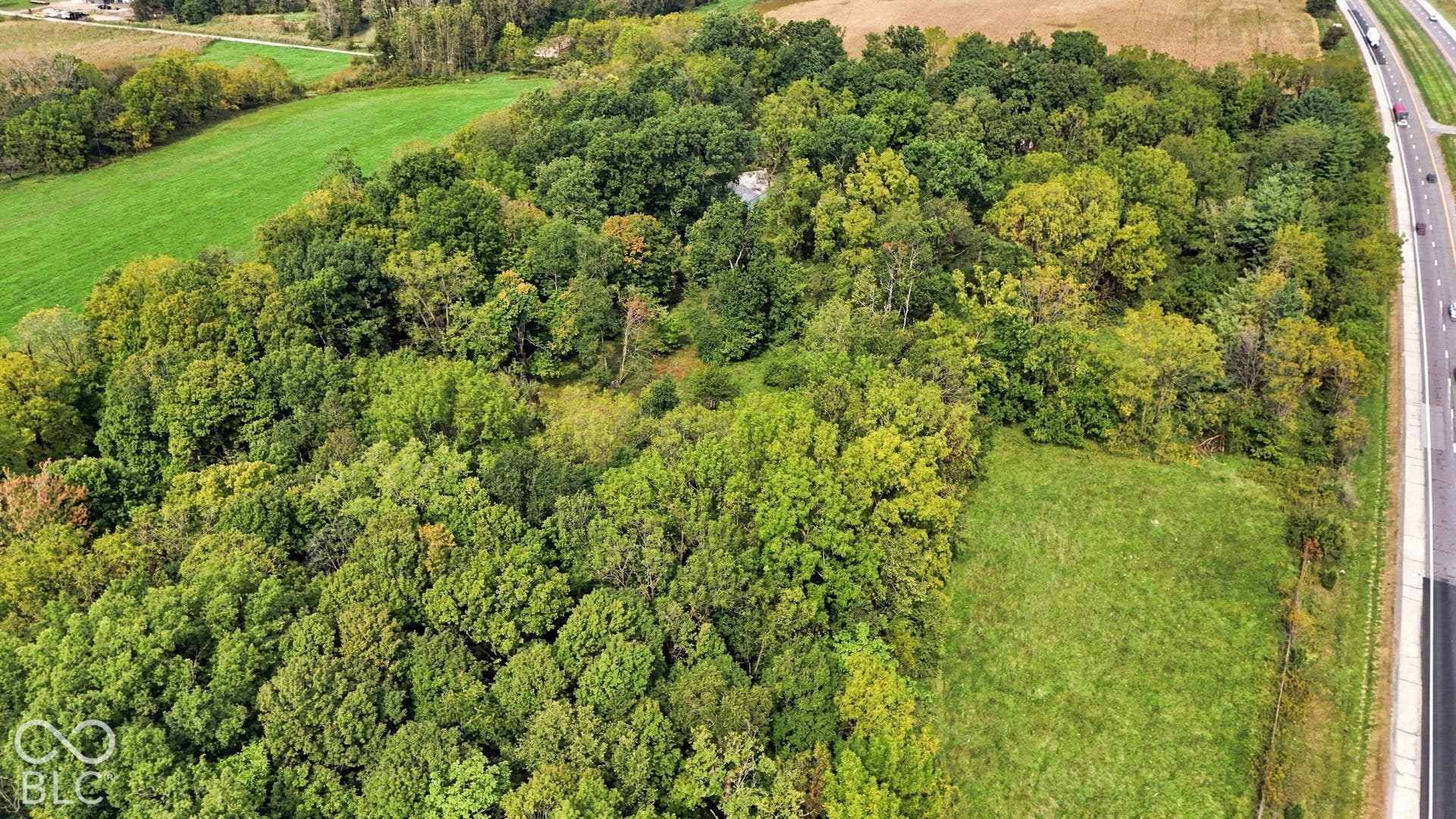 15701 W 650 Road S, Anderson, IN 46017