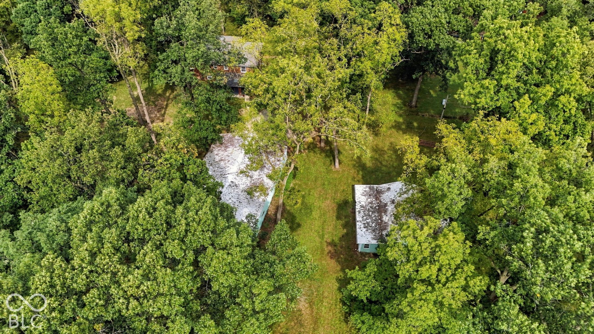 15701 W 650 Road S, Anderson, IN 46017