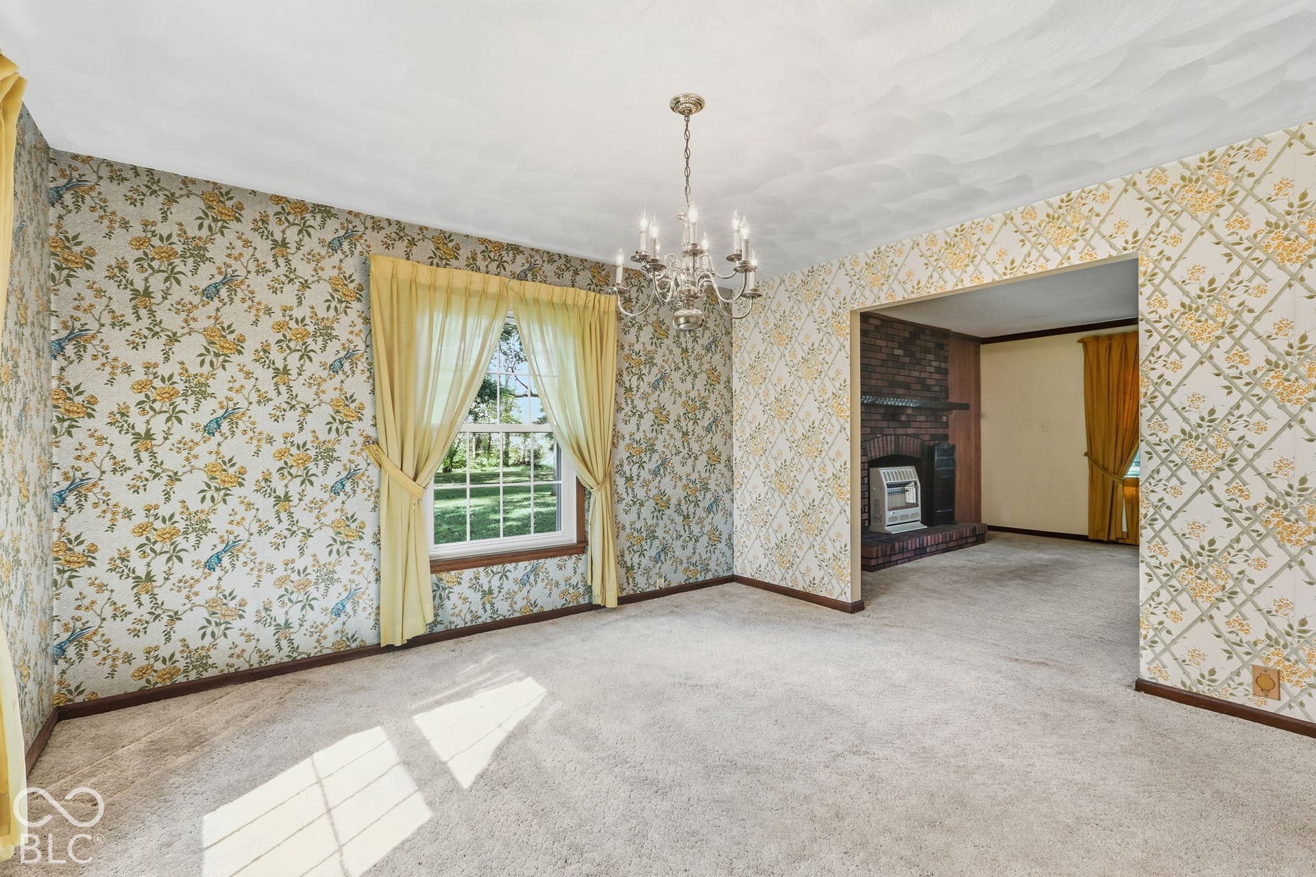15701 W 650 Road S, Anderson, IN 46017