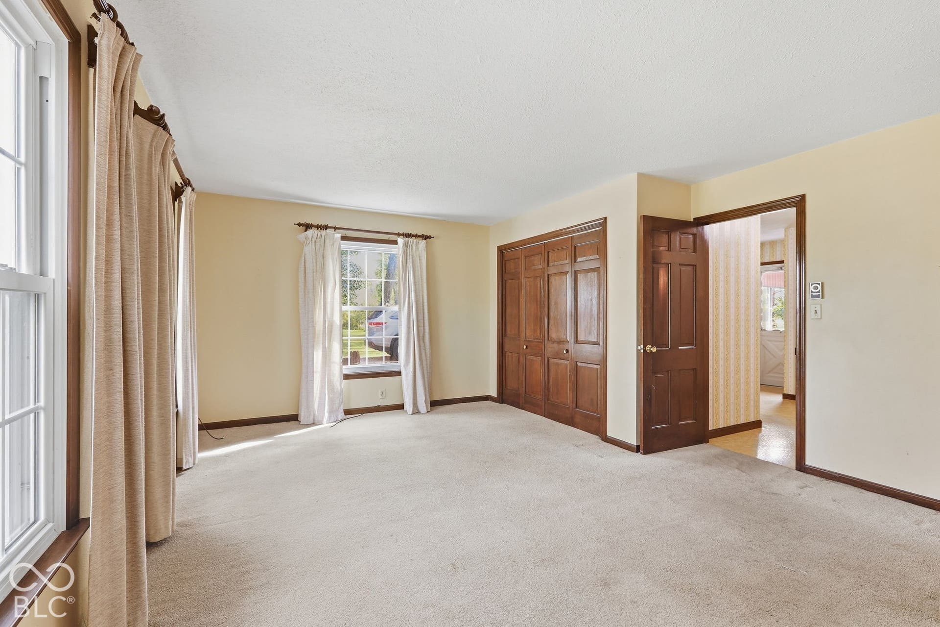 15701 W 650 Road S, Anderson, IN 46017