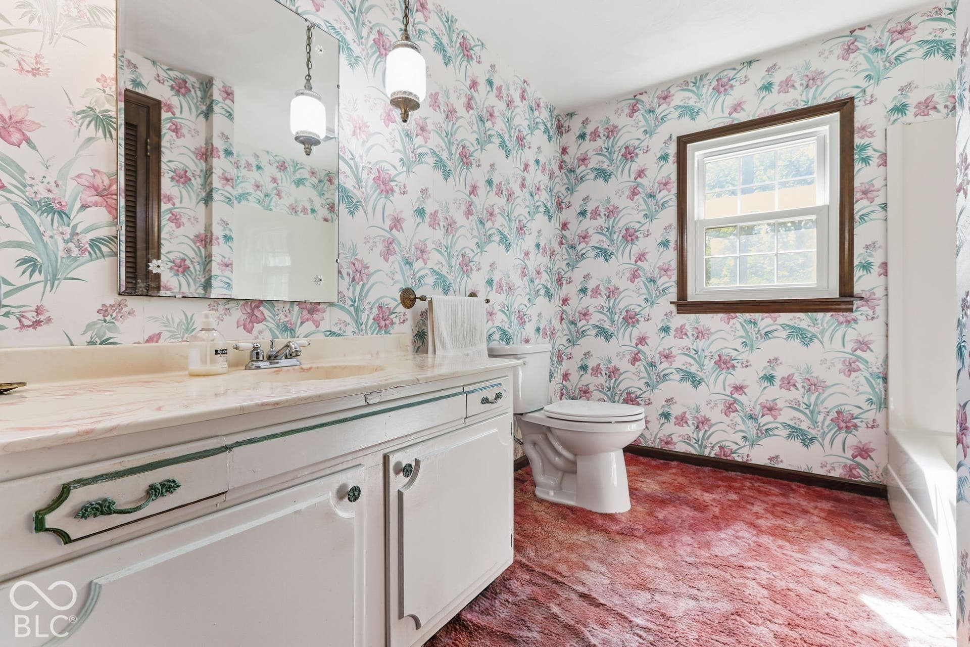 15701 W 650 Road S, Anderson, IN 46017