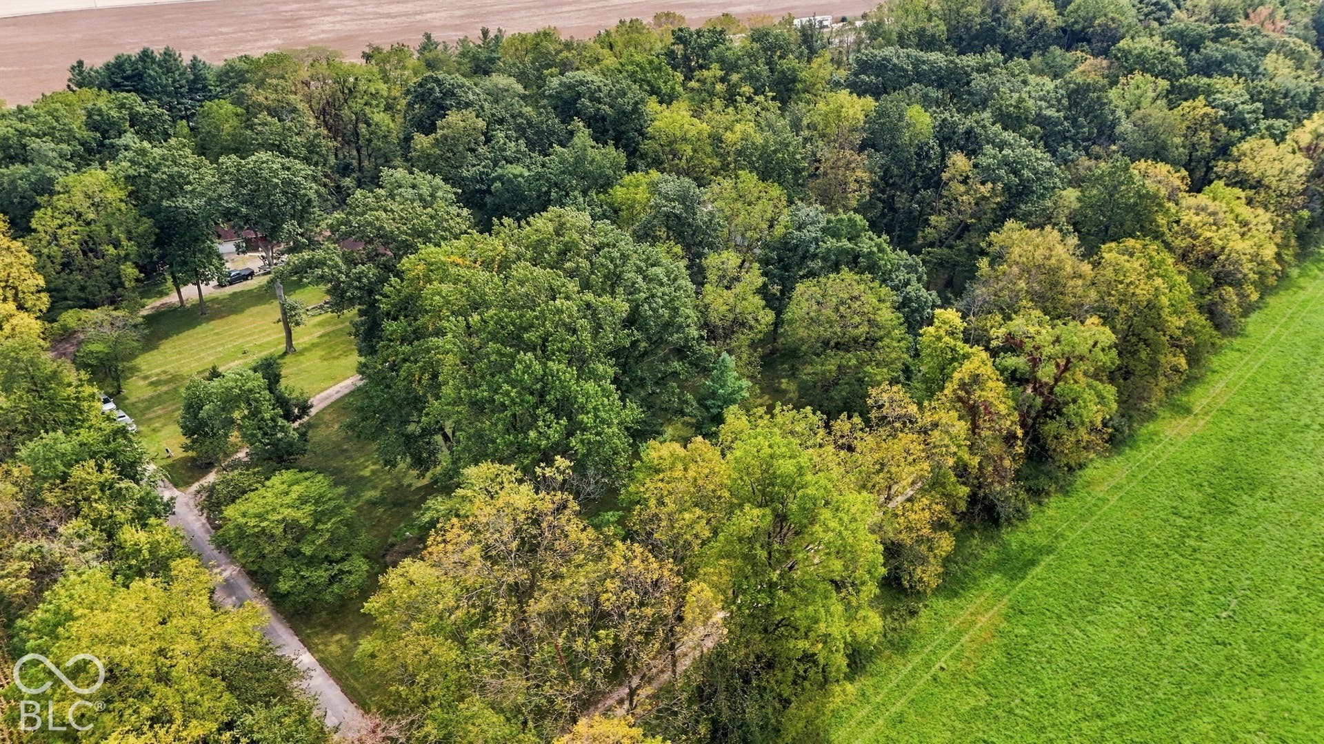 15701 W 650 Road S, Anderson, IN 46017