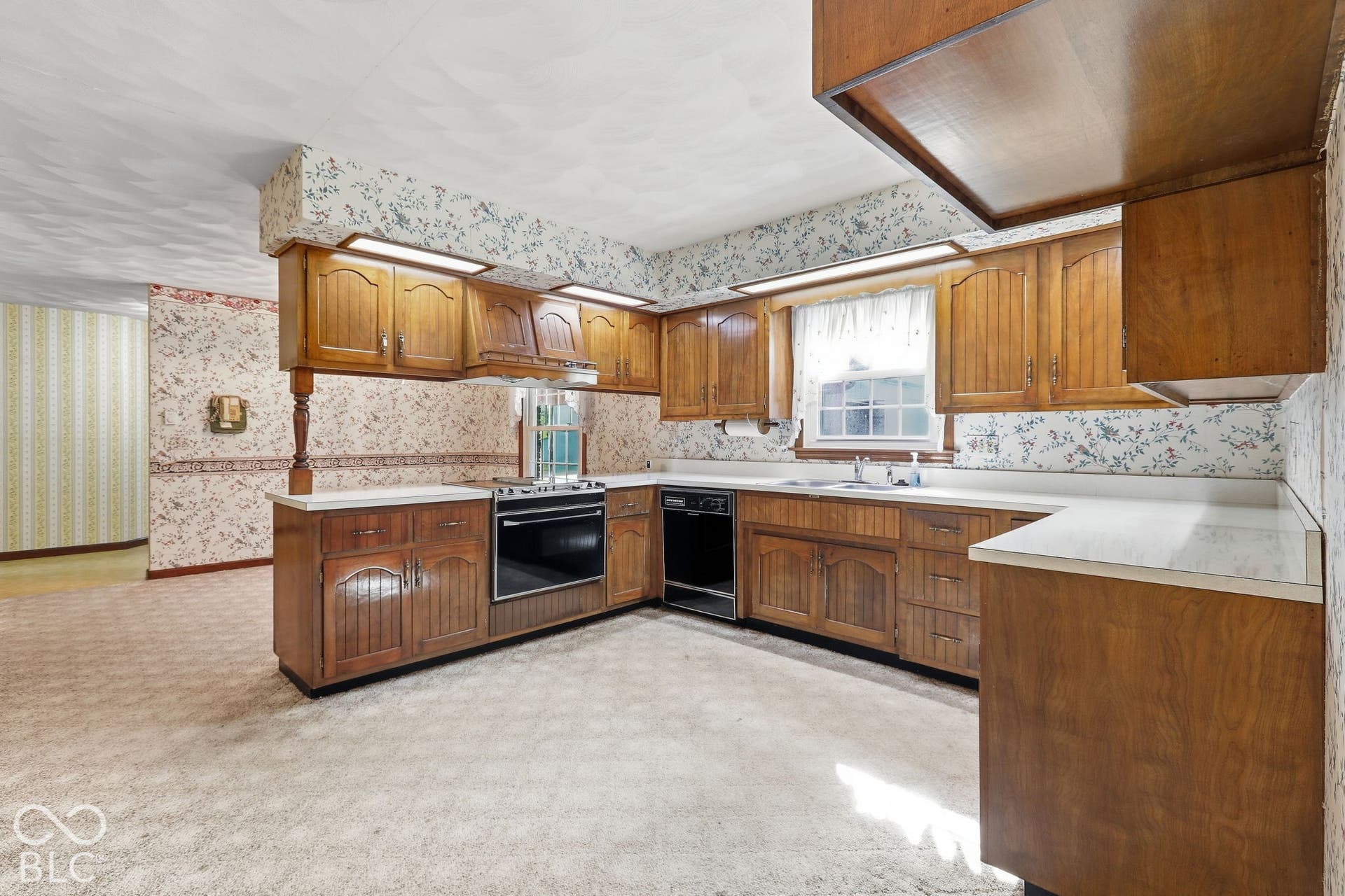 15701 W 650 Road S, Anderson, IN 46017