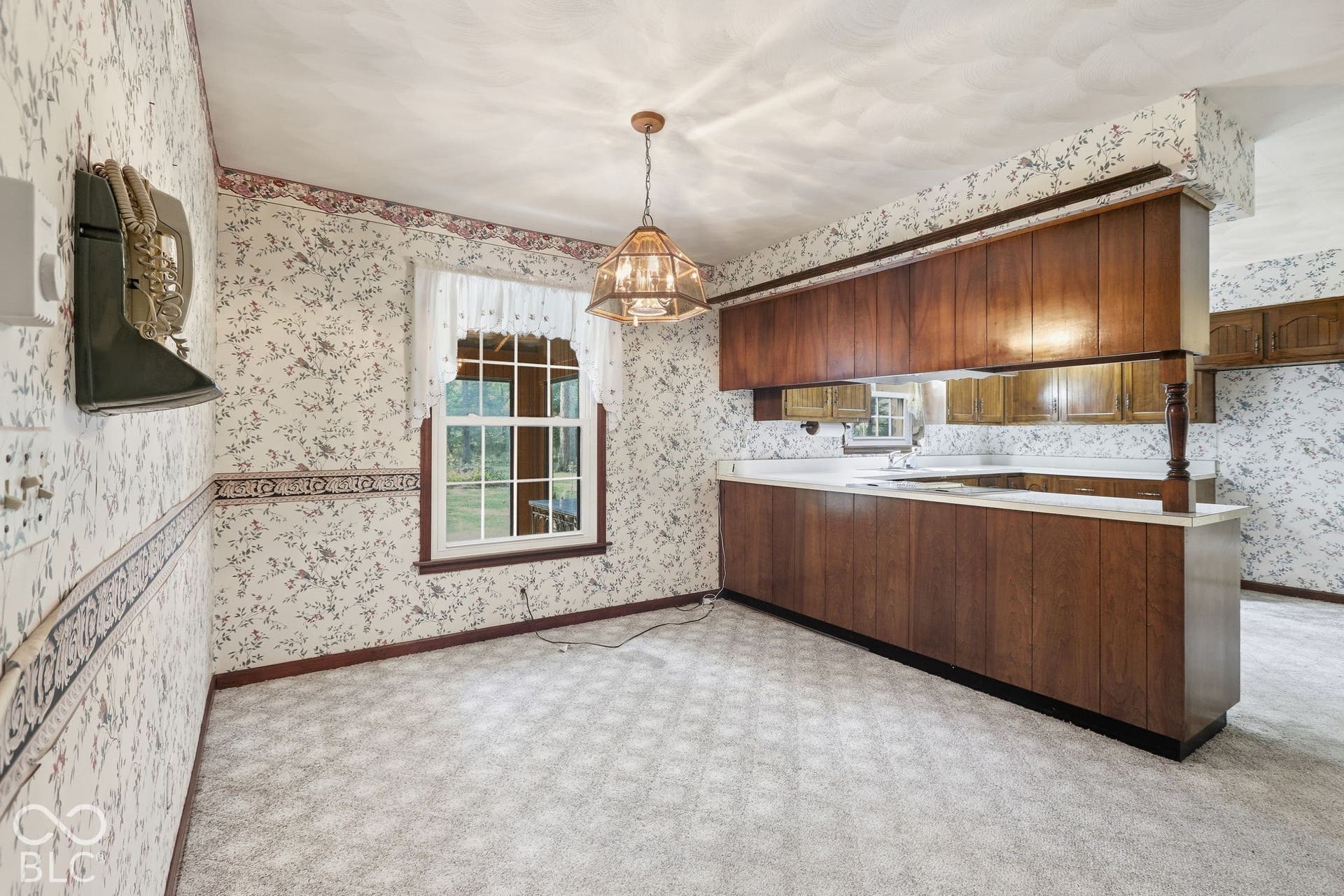 15701 W 650 Road S, Anderson, IN 46017