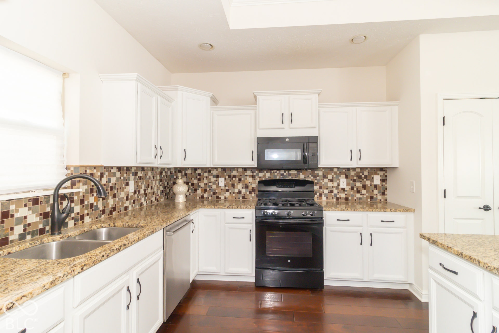 13907 Rue Charlot Lane, McCordsville, IN 46055