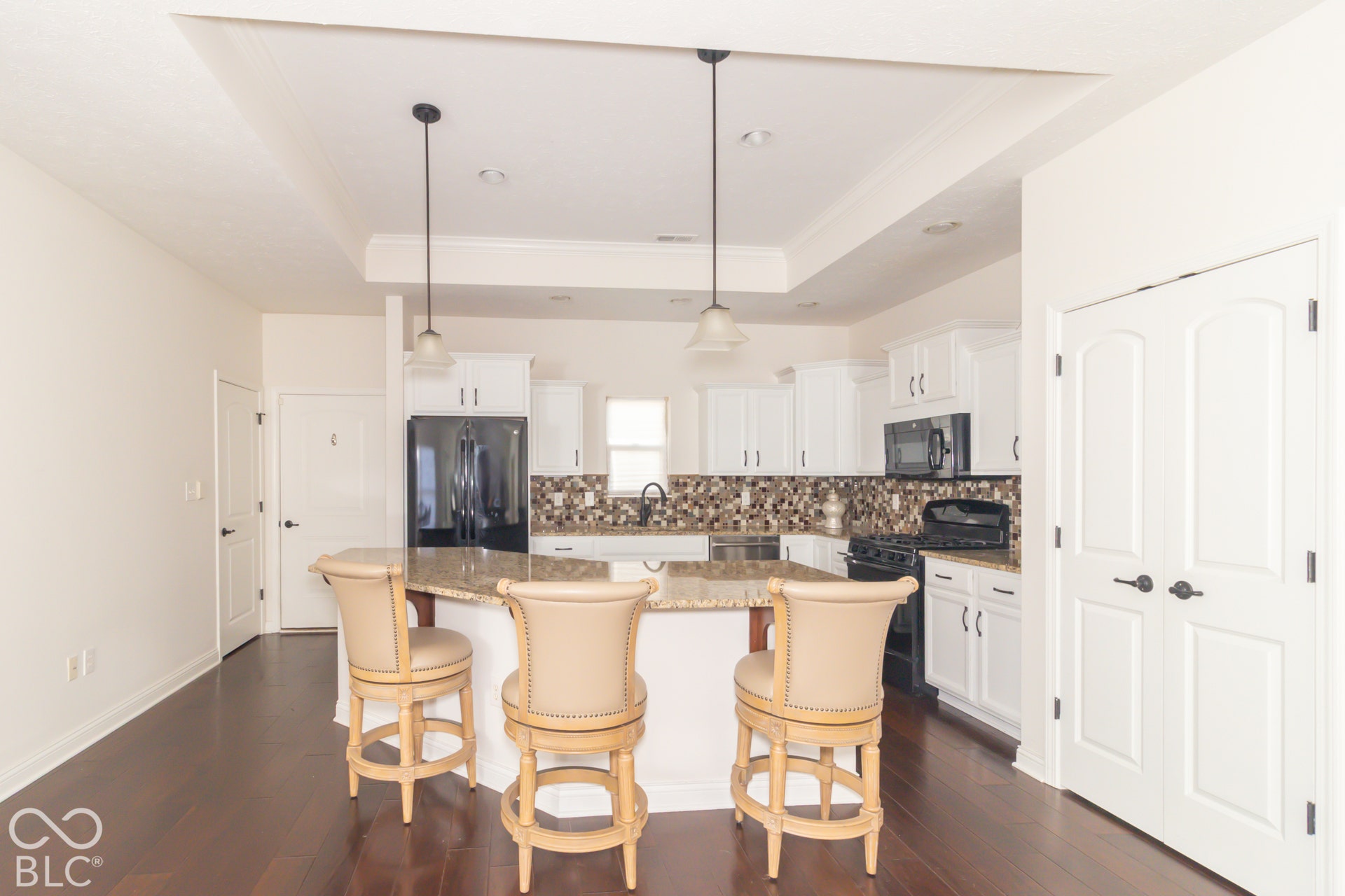 13907 Rue Charlot Lane, McCordsville, IN 46055