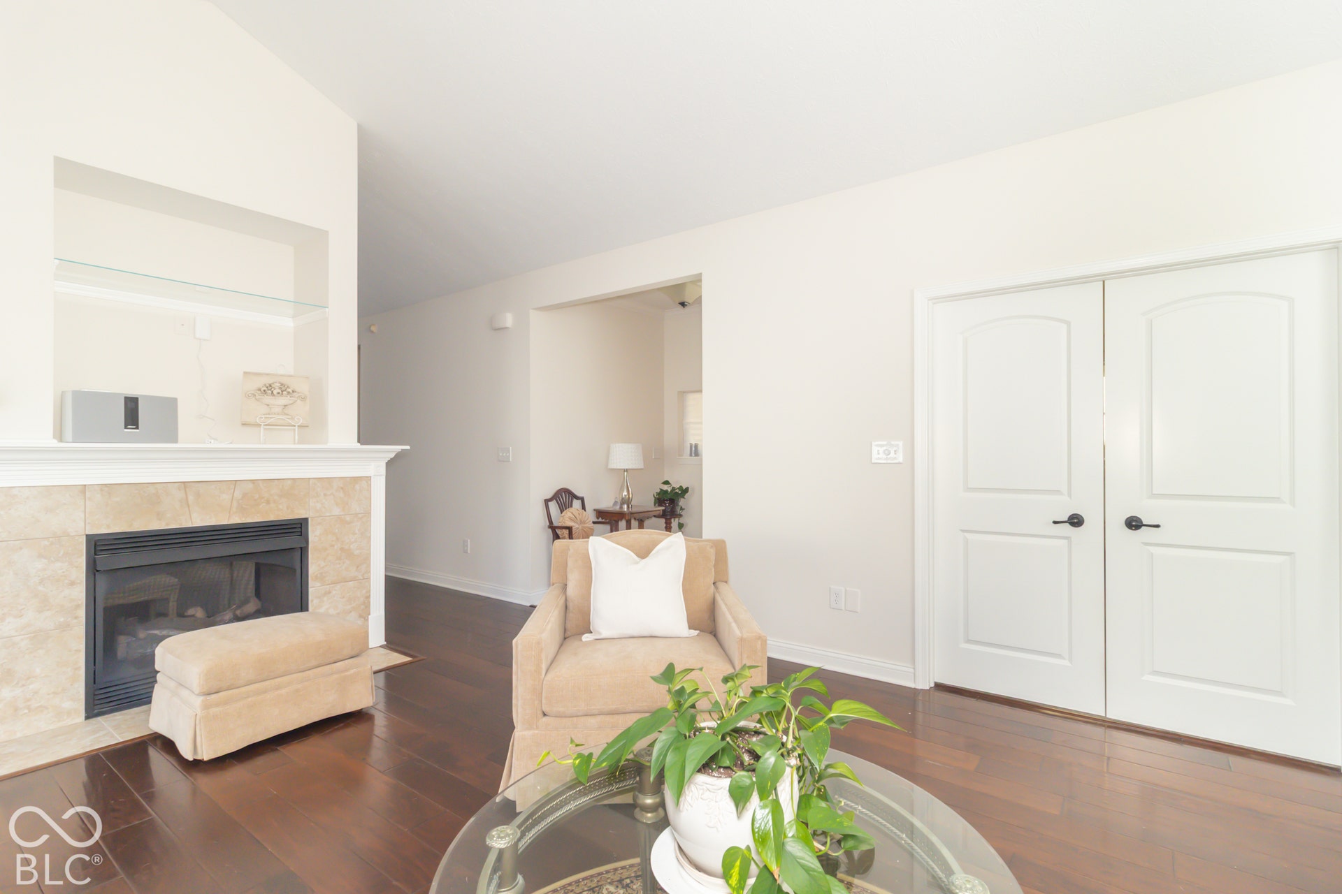 13907 Rue Charlot Lane, McCordsville, IN 46055