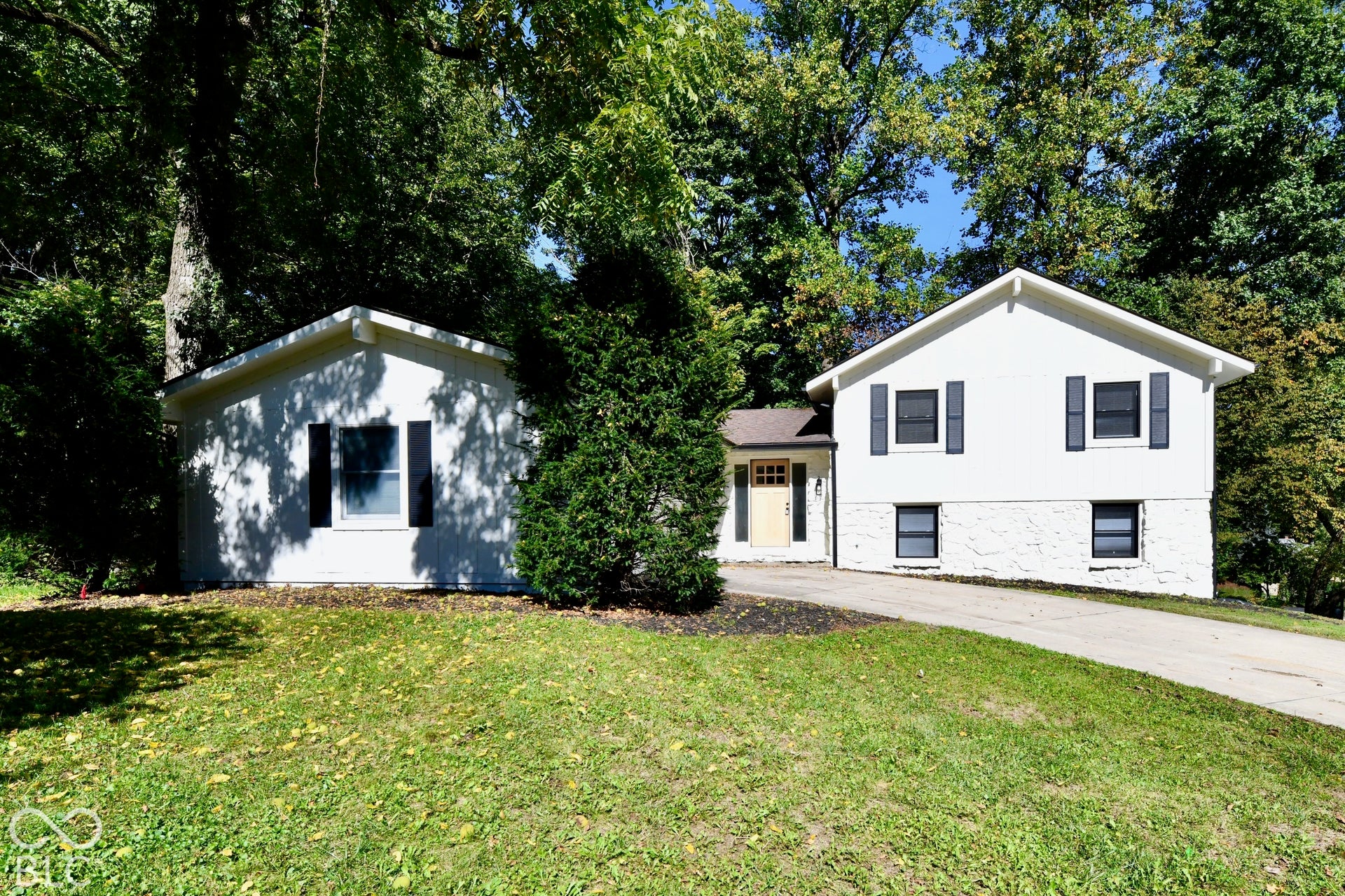 1814 Walnut Way, Noblesville, IN 46062