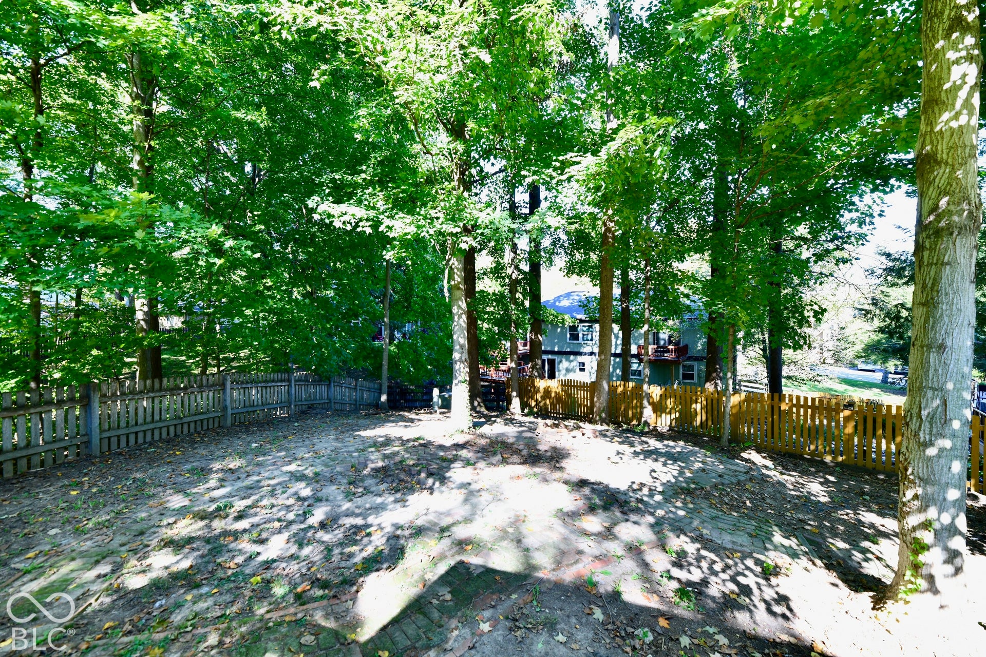 1814 Walnut Way, Noblesville, IN 46062