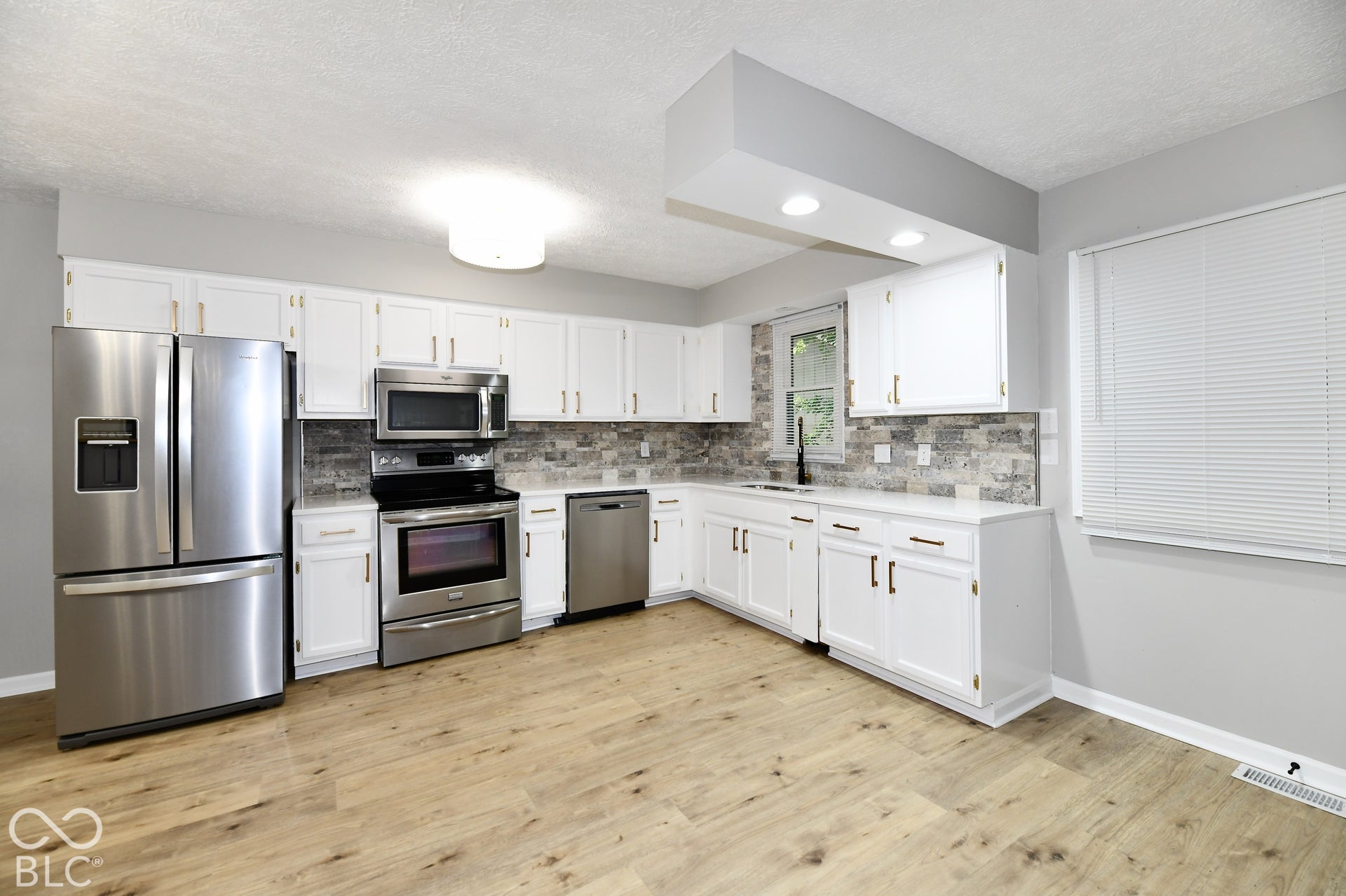 1814 Walnut Way, Noblesville, IN 46062