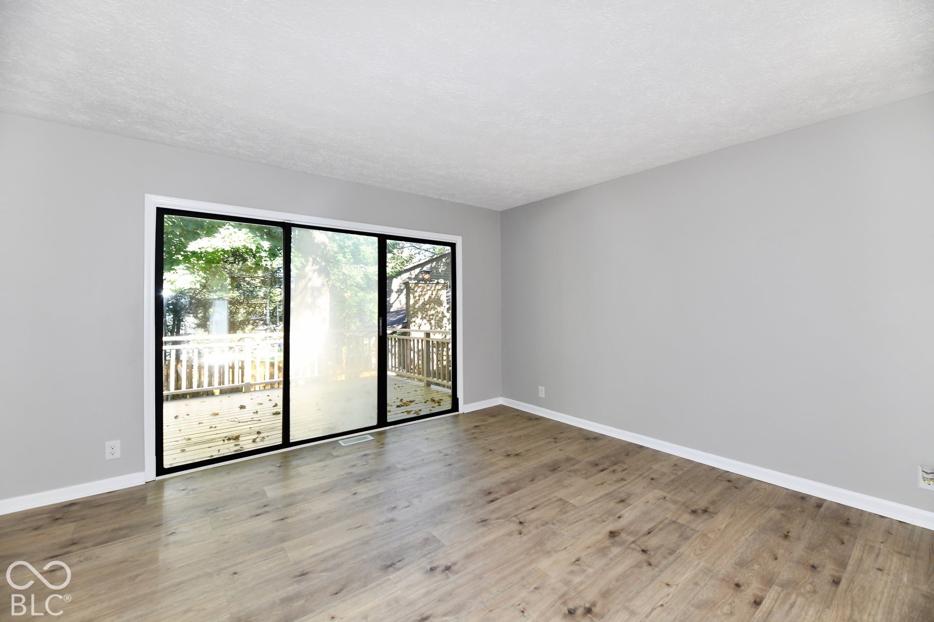 1814 Walnut Way, Noblesville, IN 46062